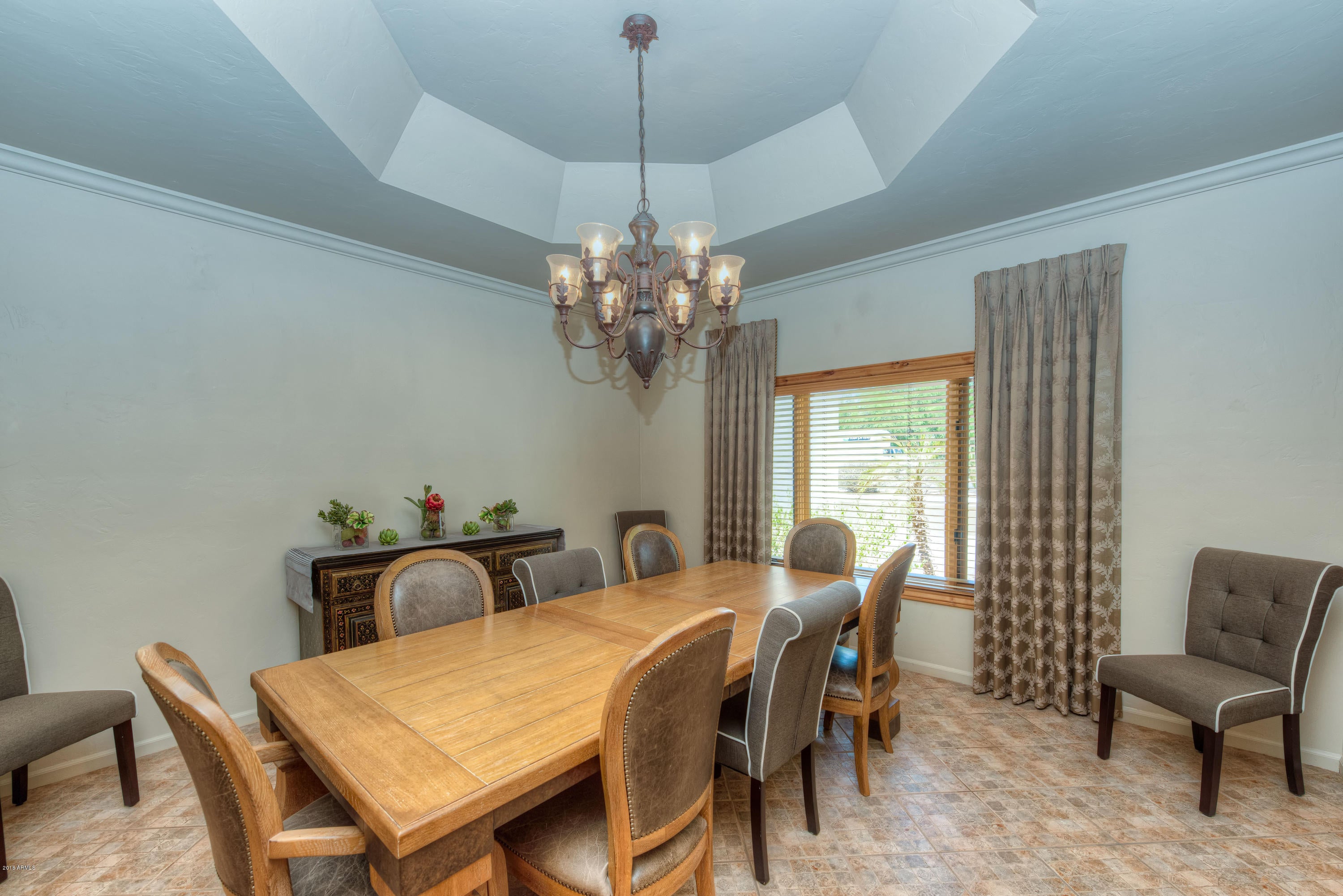 QUAIL HOLLOW ESTATES LOT 1-16 - Residential