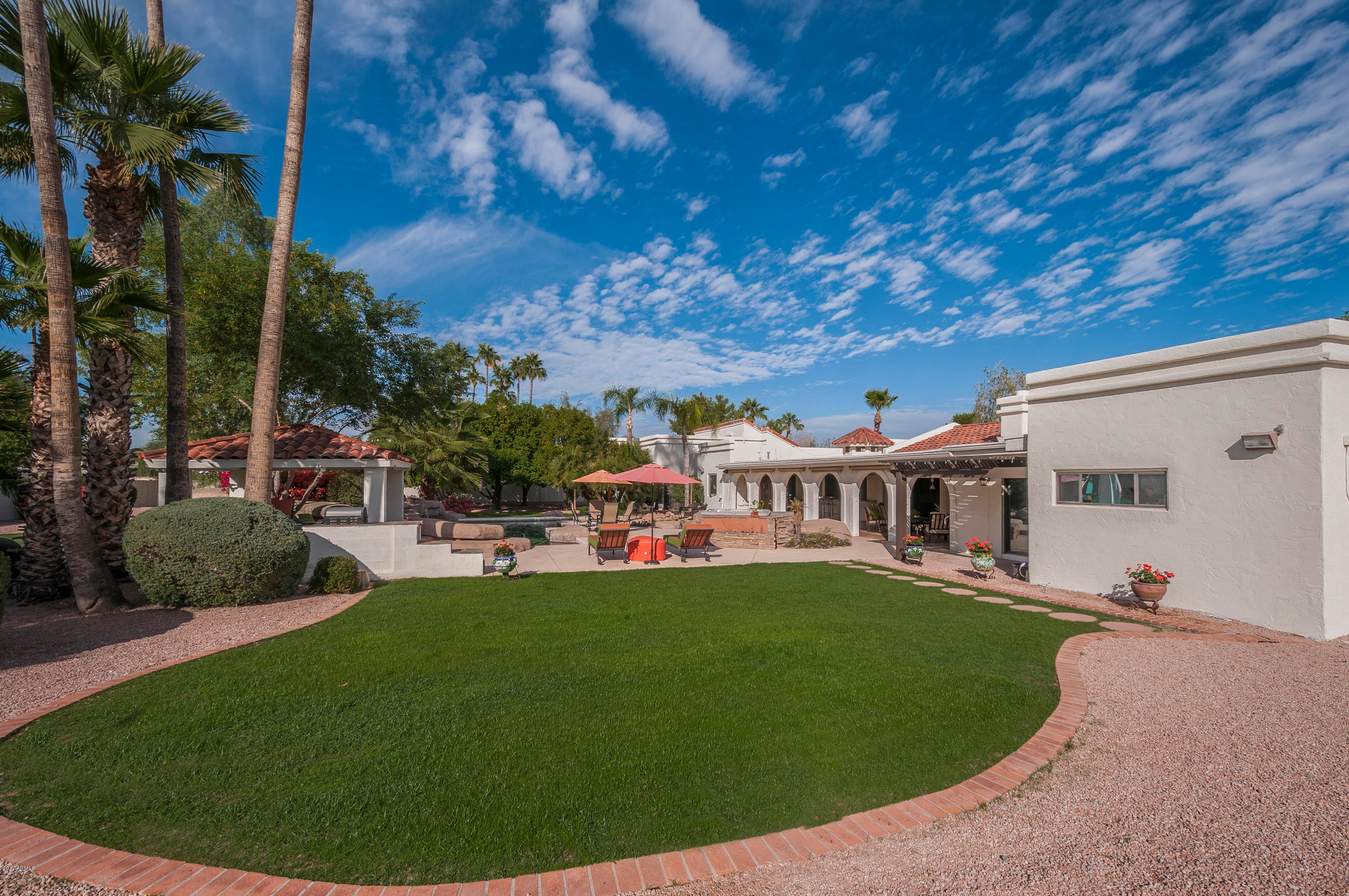 QUAIL HOLLOW ESTATES LOT 1-16 - Residential