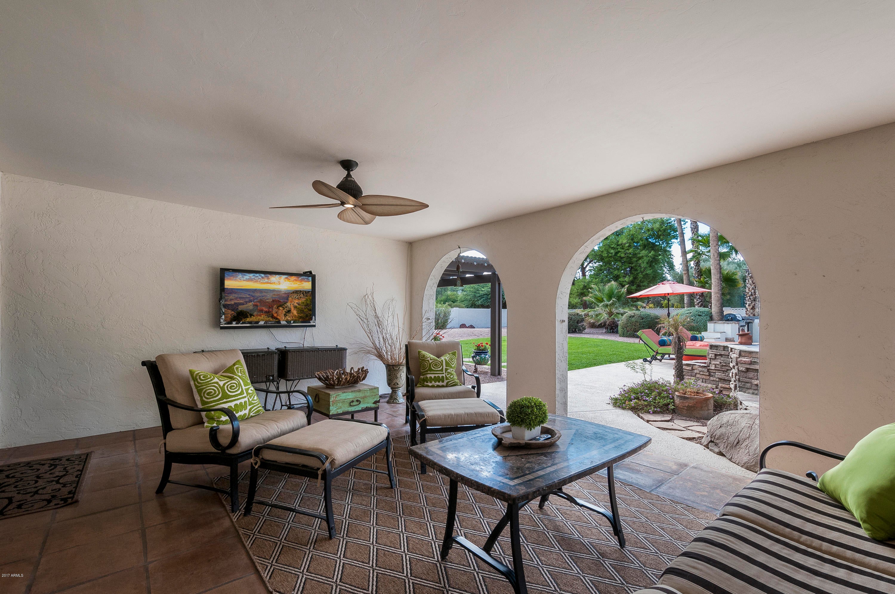 QUAIL HOLLOW ESTATES LOT 1-16 - Residential