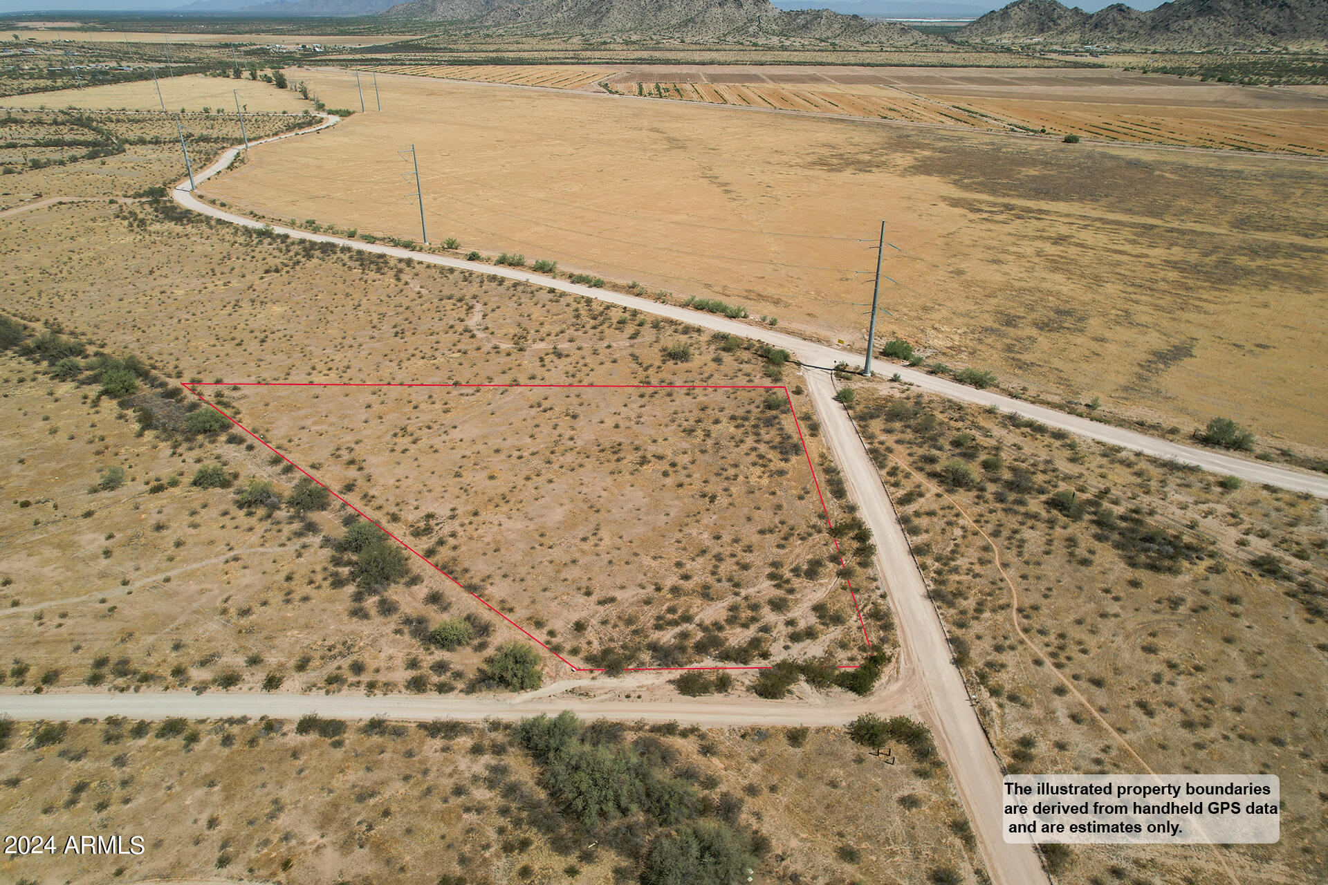 Beautiful 3.12 acre lot located along the Haley Hills in Hidden Valley. Build your dream home on this large lot and you will be just minutes from restaurants, medical facilities, shopping, movie theater and so much more.