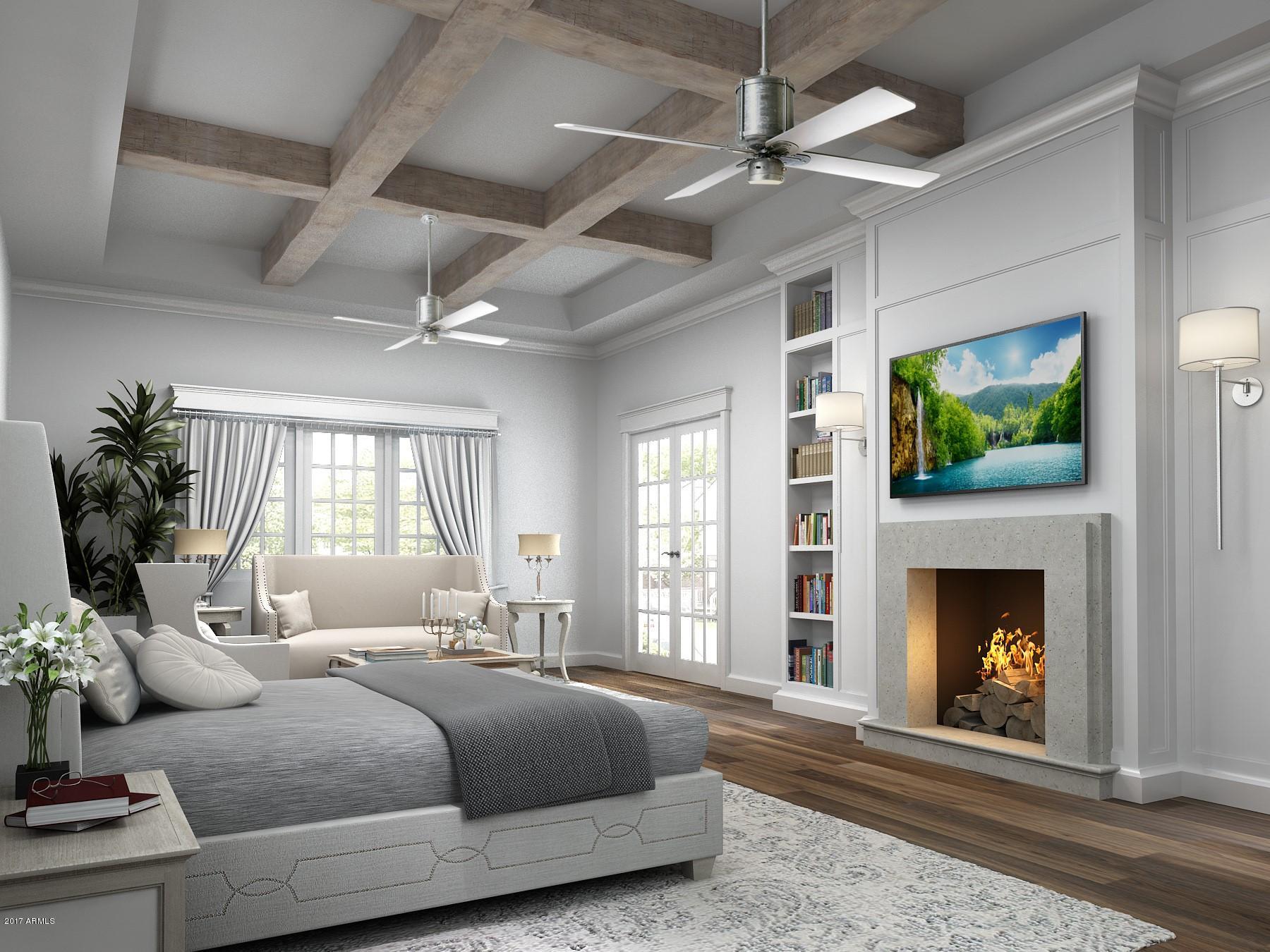 Whitewing at Higley - Residential