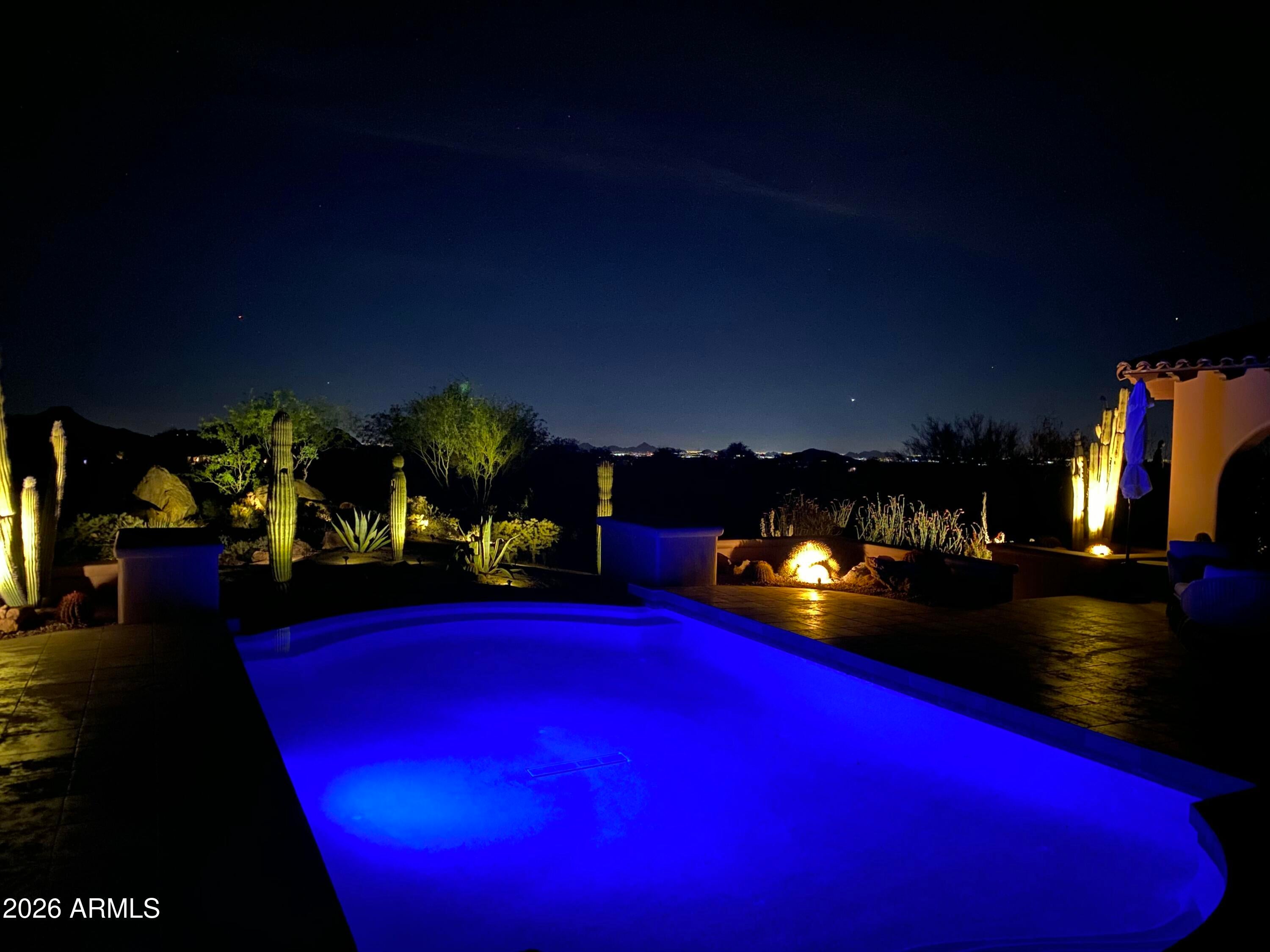 MIRABEL CLUB - Residential