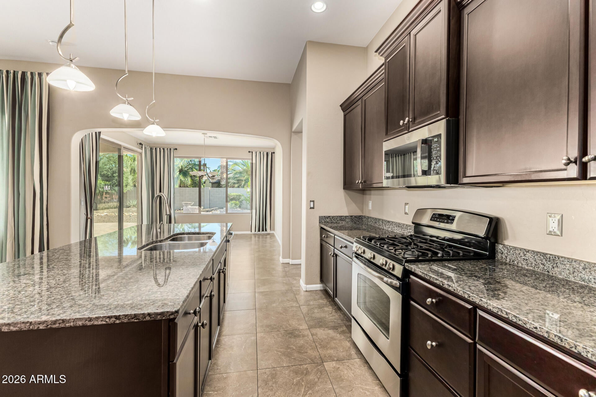 PEBBLECREEK PHASE 2 UNIT 42 - Residential