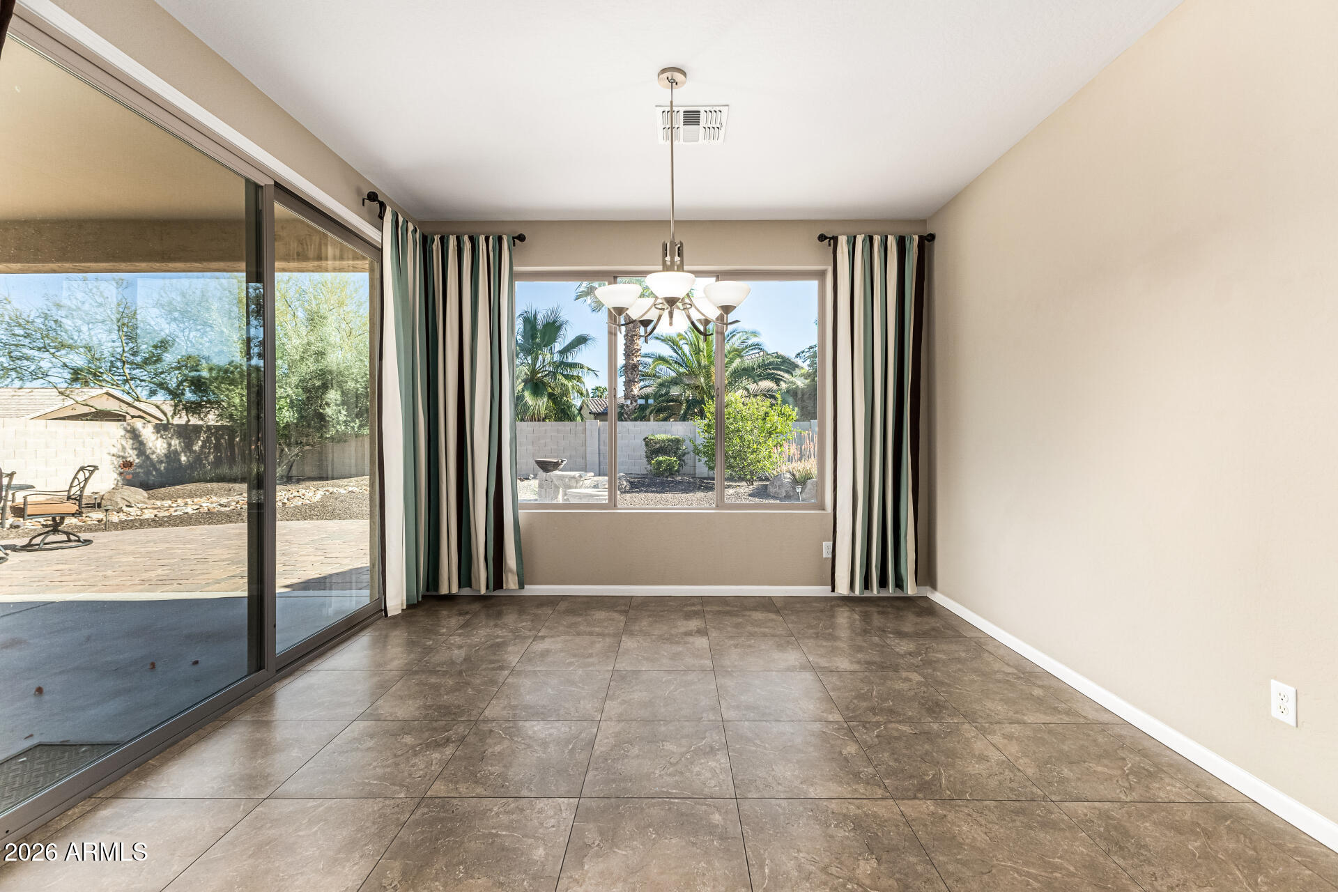 PEBBLECREEK PHASE 2 UNIT 42 - Residential