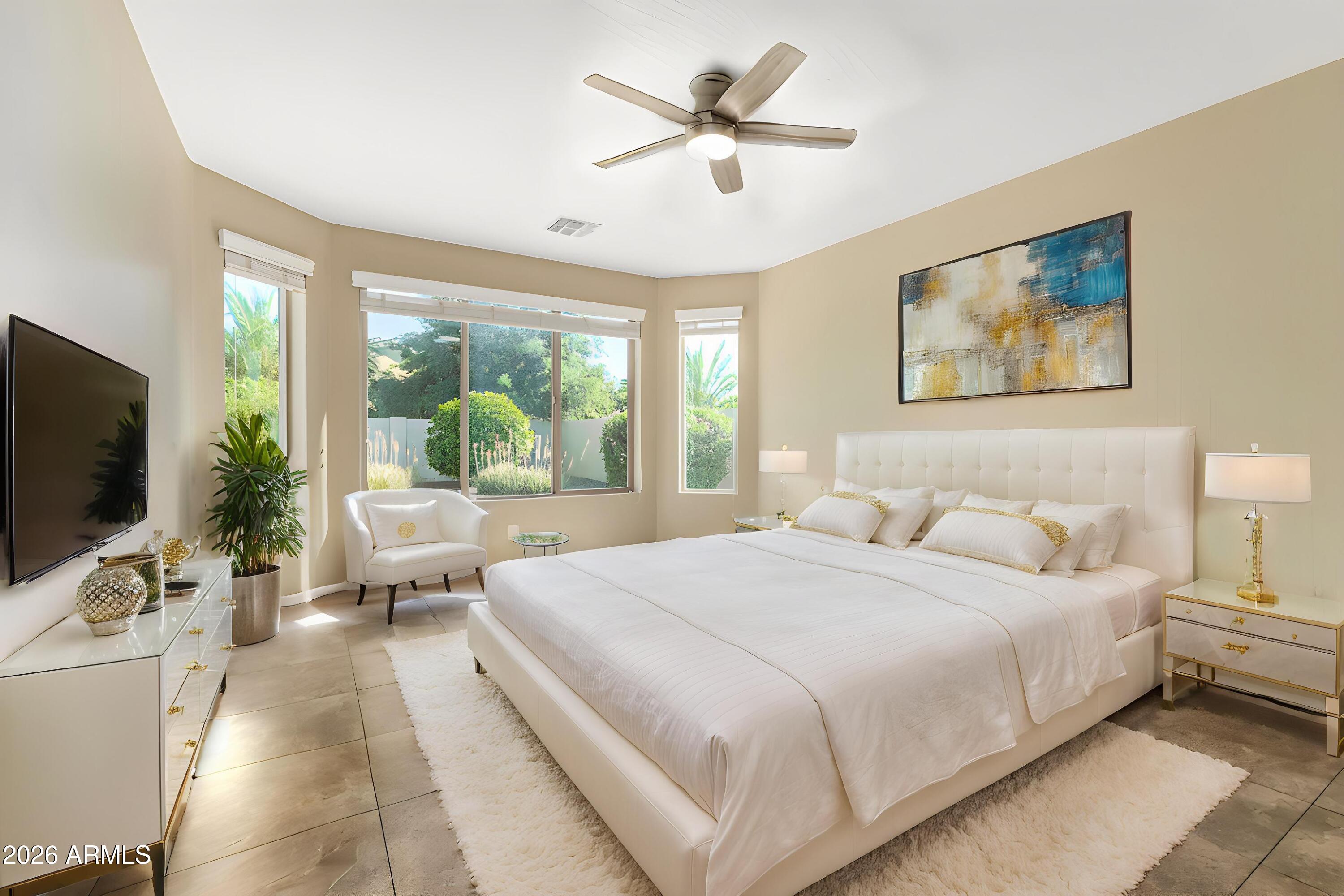 PEBBLECREEK PHASE 2 UNIT 42 - Residential