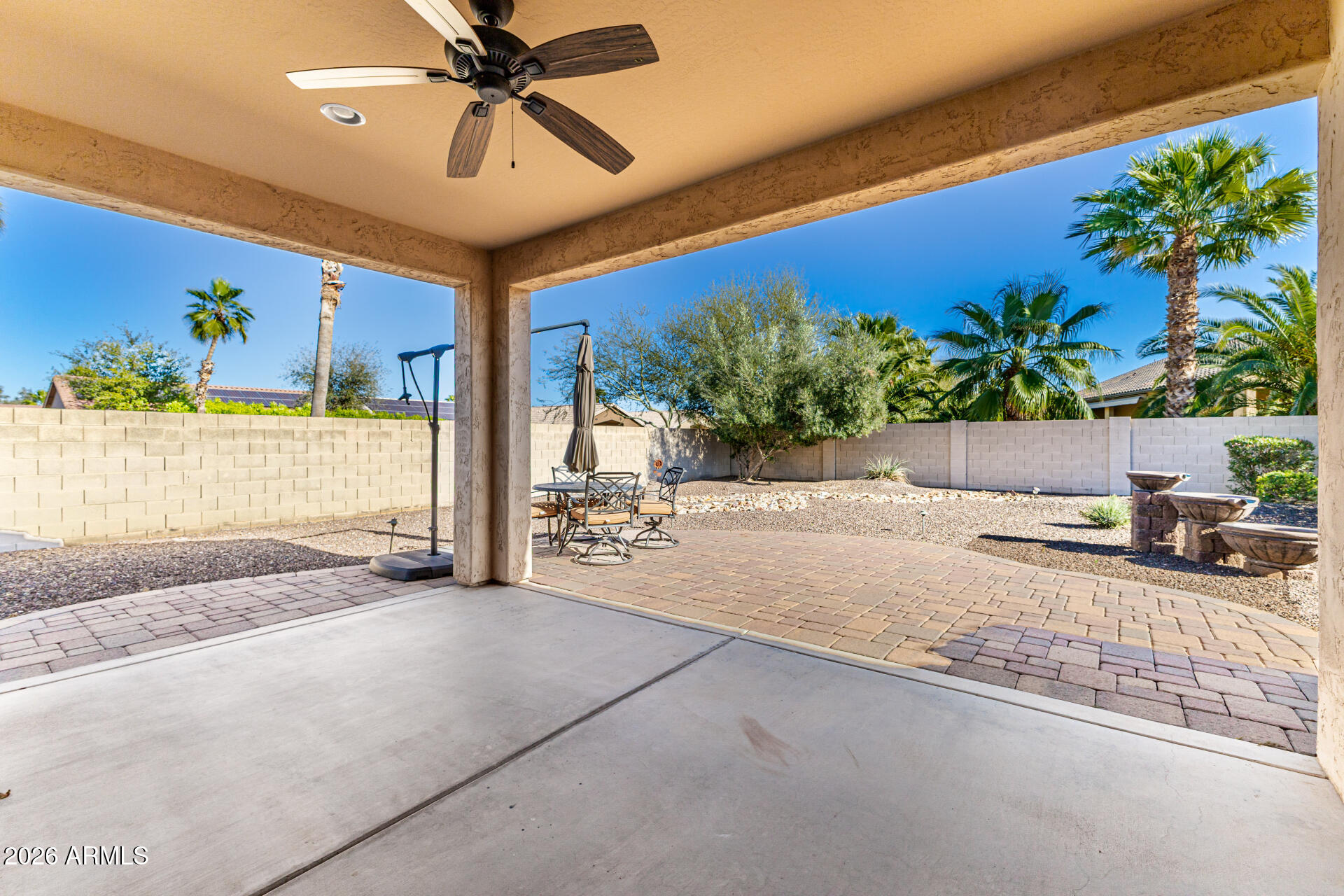 PEBBLECREEK PHASE 2 UNIT 42 - Residential