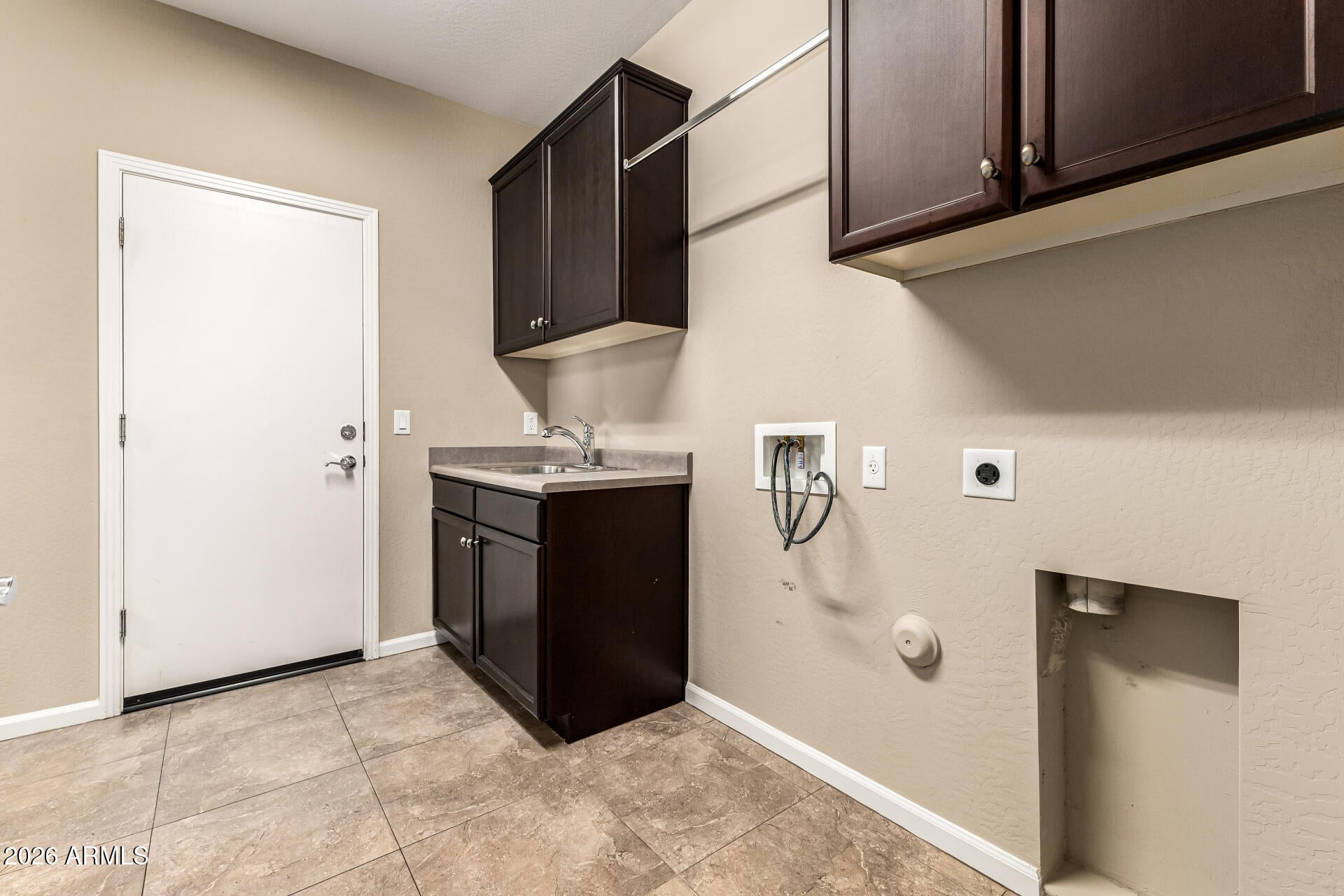 PEBBLECREEK PHASE 2 UNIT 42 - Residential