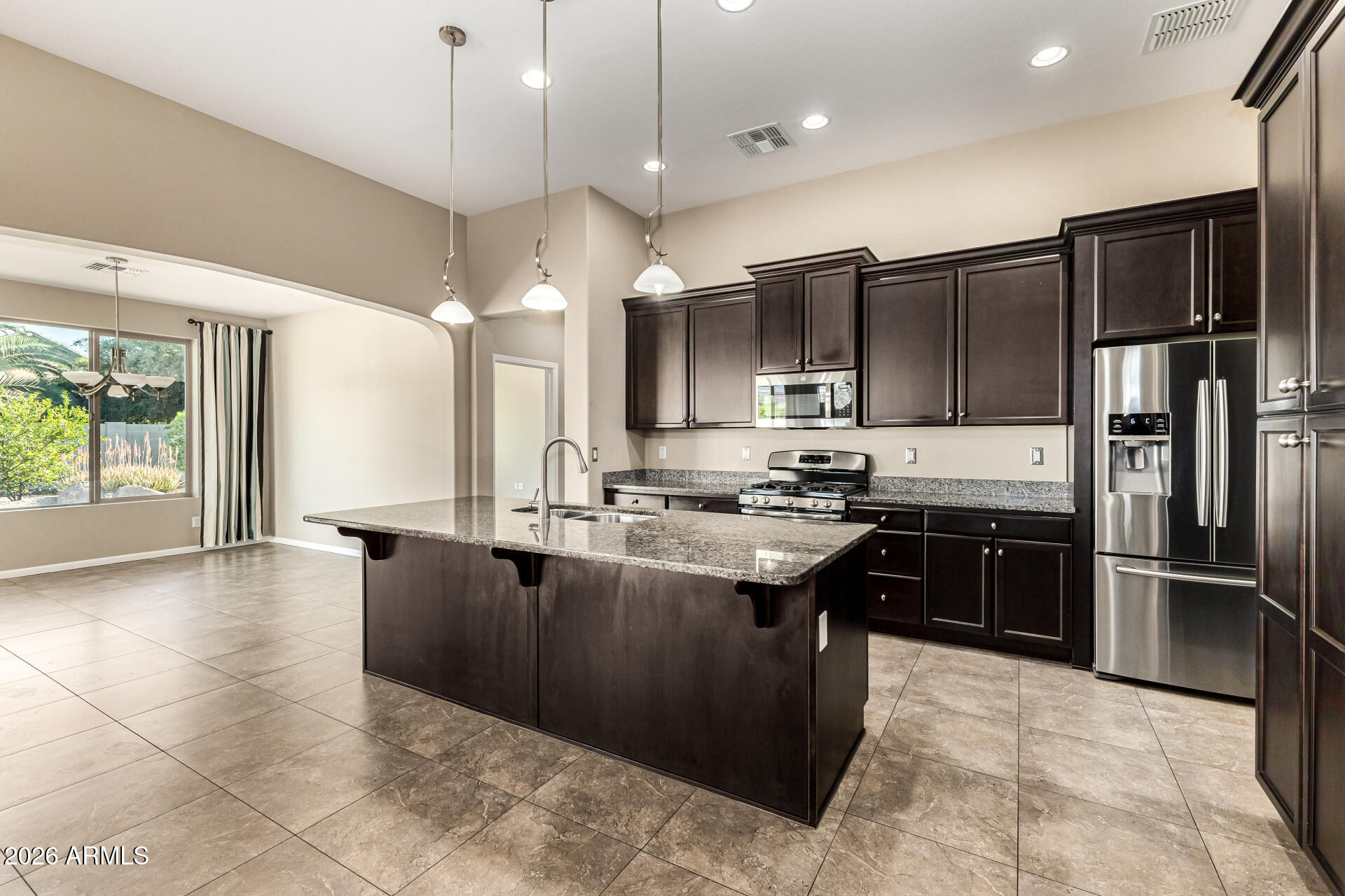 PEBBLECREEK PHASE 2 UNIT 42 - Residential