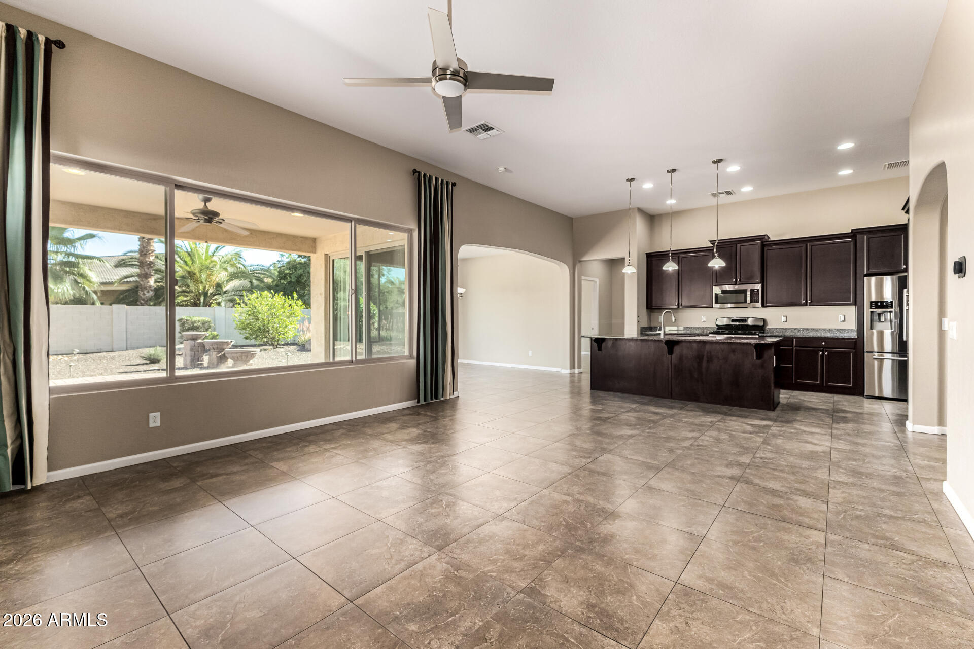 PEBBLECREEK PHASE 2 UNIT 42 - Residential