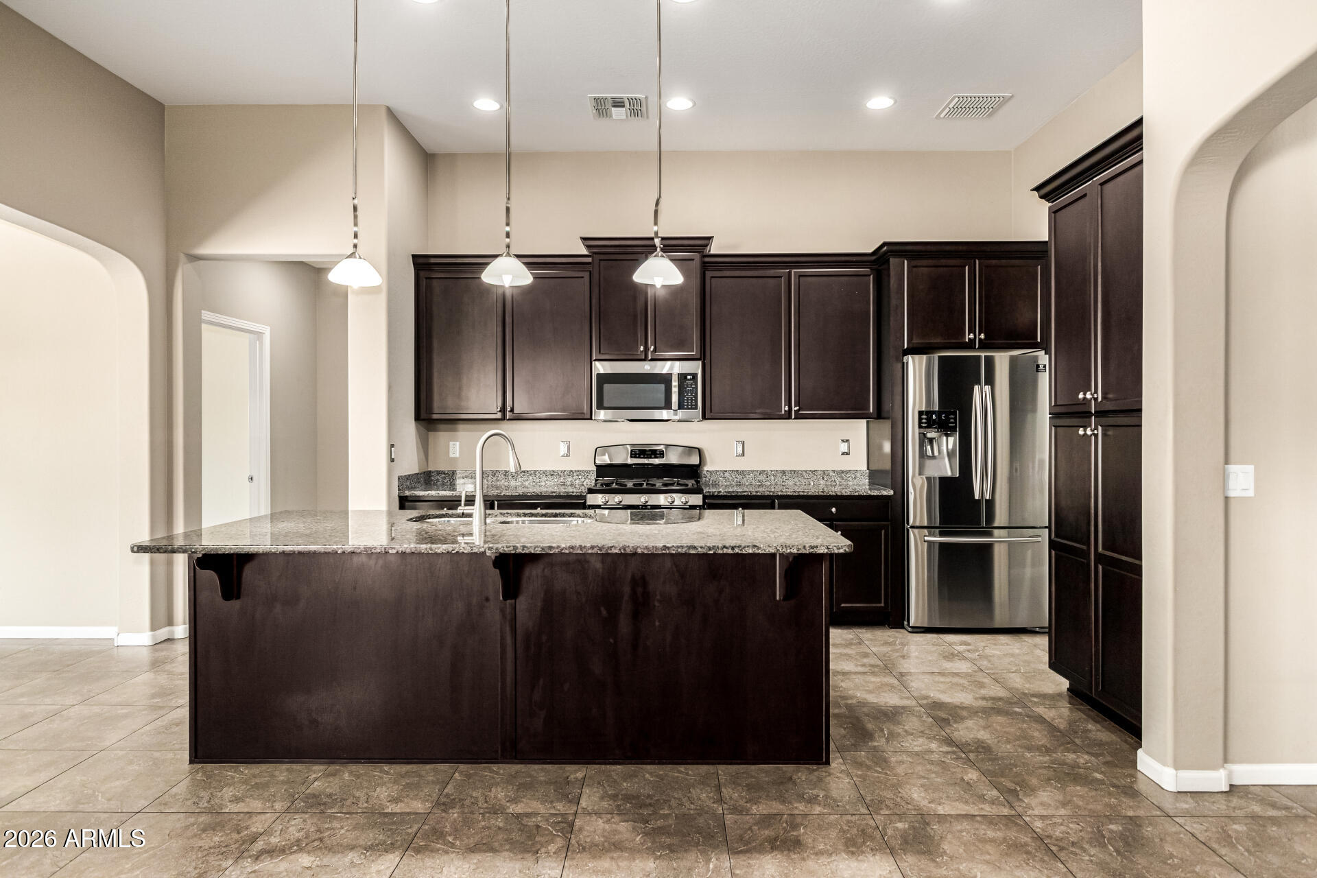 PEBBLECREEK PHASE 2 UNIT 42 - Residential