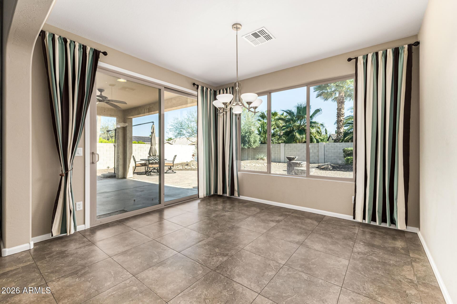 PEBBLECREEK PHASE 2 UNIT 42 - Residential