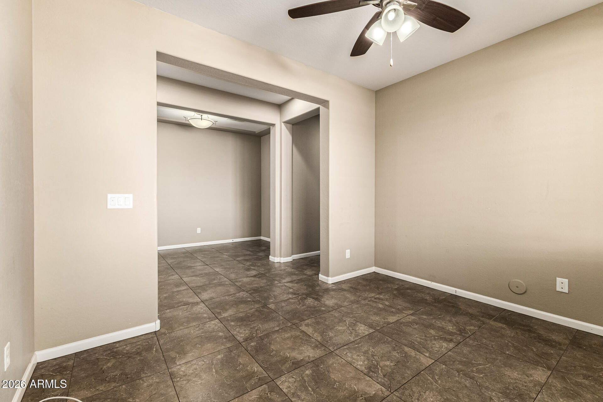 PEBBLECREEK PHASE 2 UNIT 42 - Residential