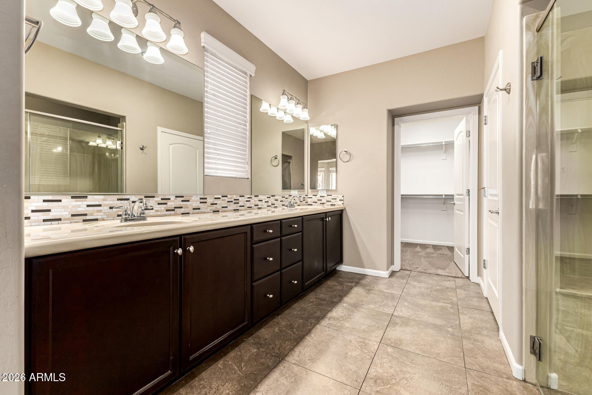 PEBBLECREEK PHASE 2 UNIT 42 - Residential