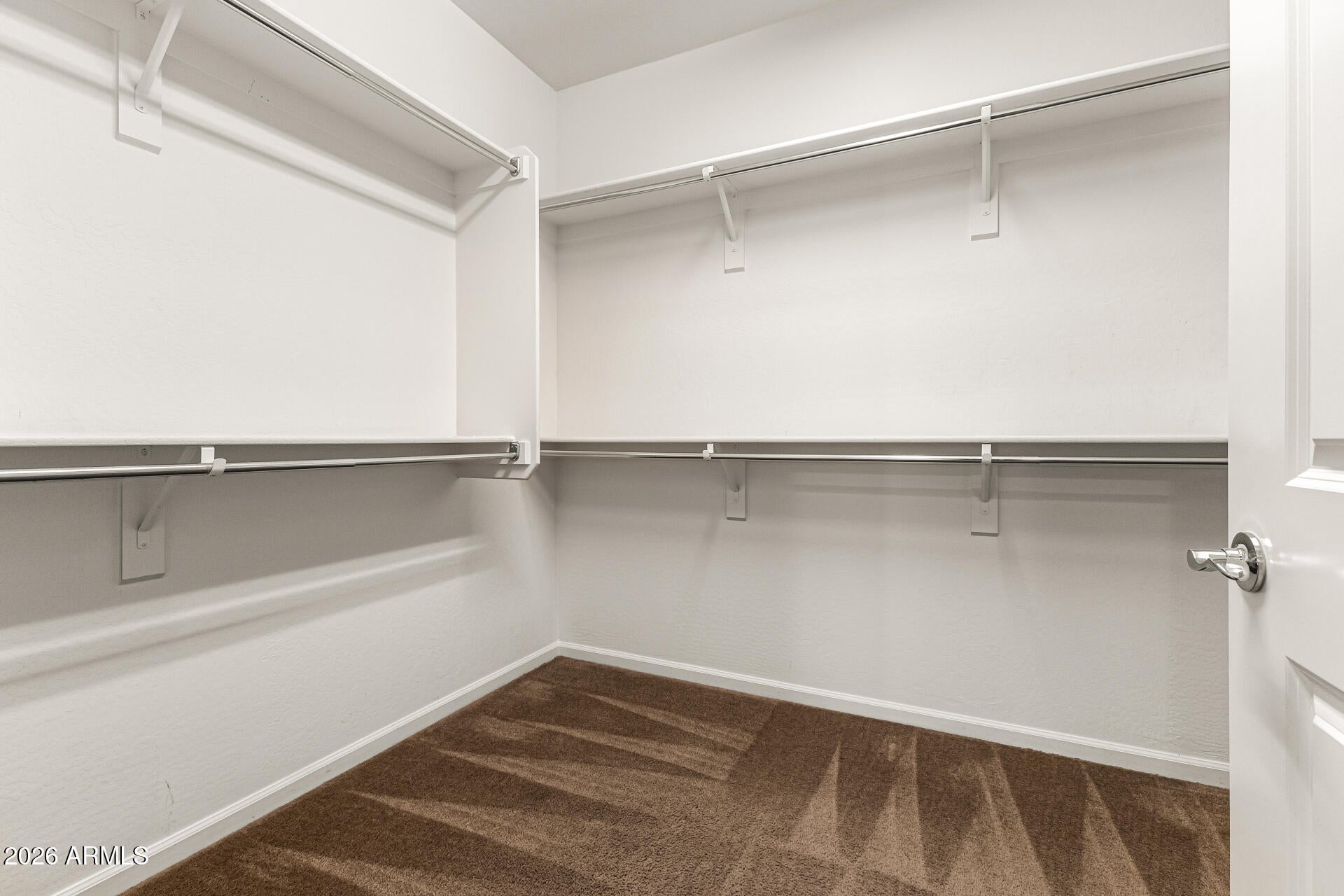 PEBBLECREEK PHASE 2 UNIT 42 - Residential