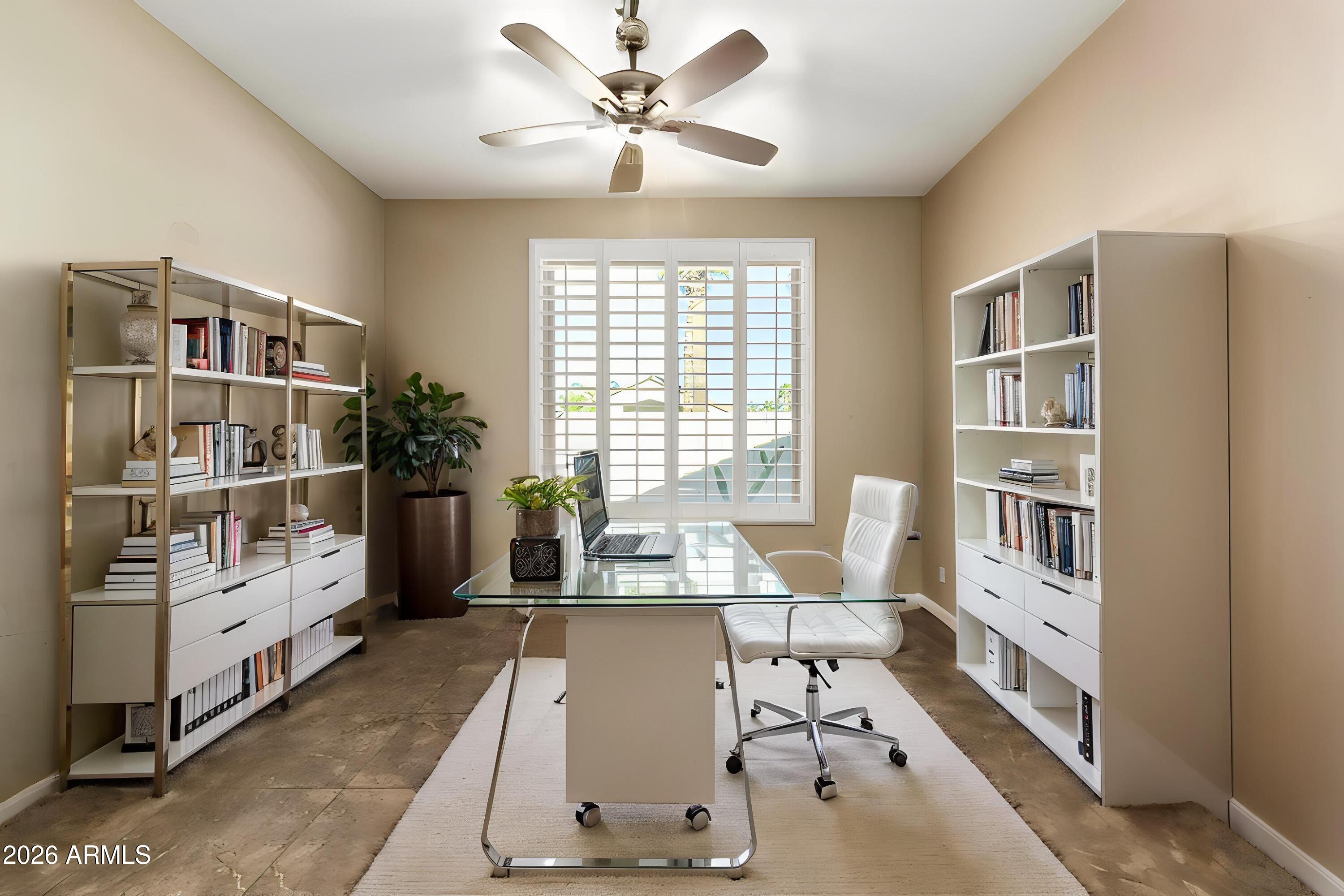 PEBBLECREEK PHASE 2 UNIT 42 - Residential