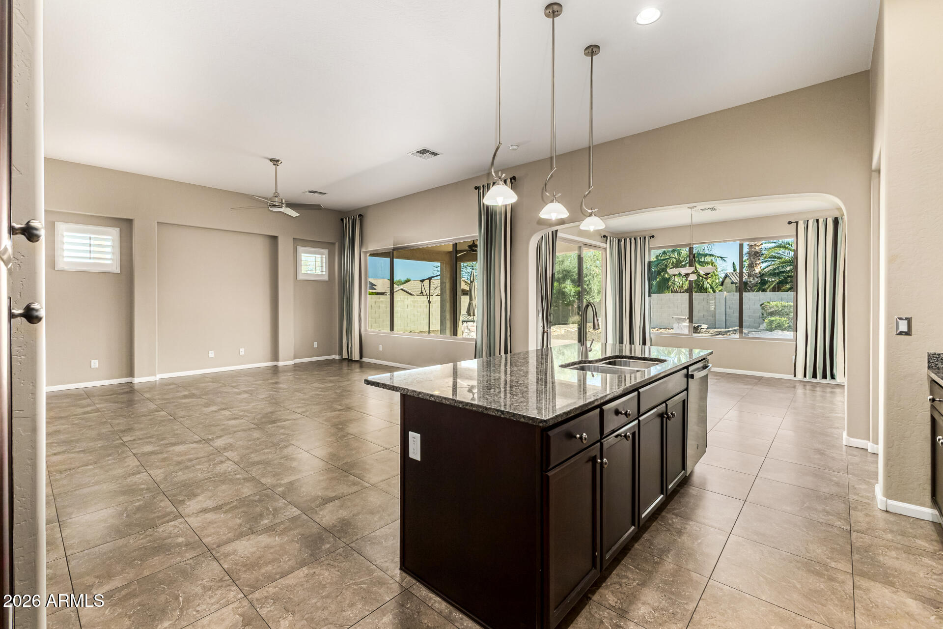 PEBBLECREEK PHASE 2 UNIT 42 - Residential