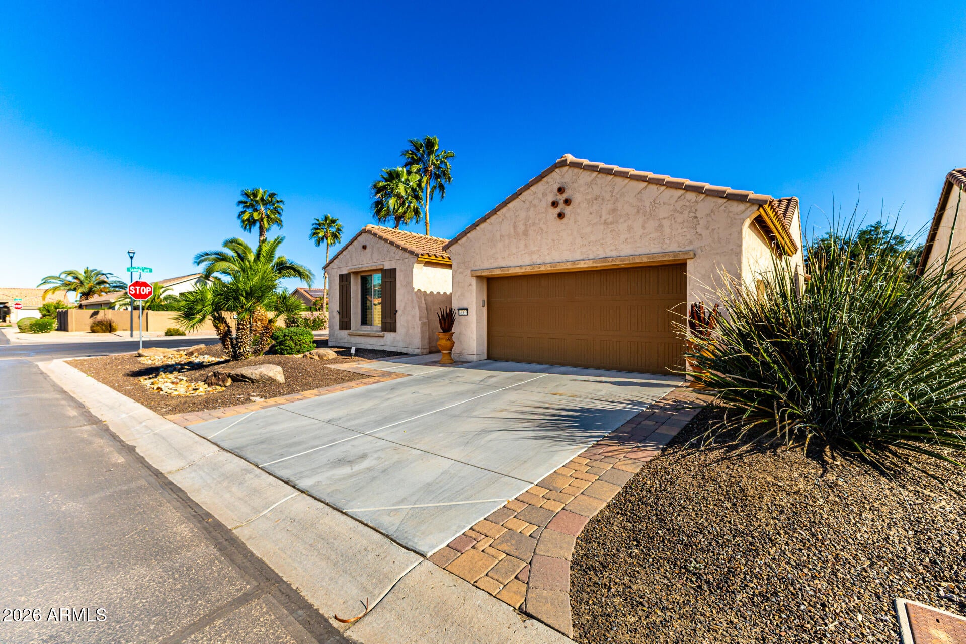 PEBBLECREEK PHASE 2 UNIT 42 - Residential