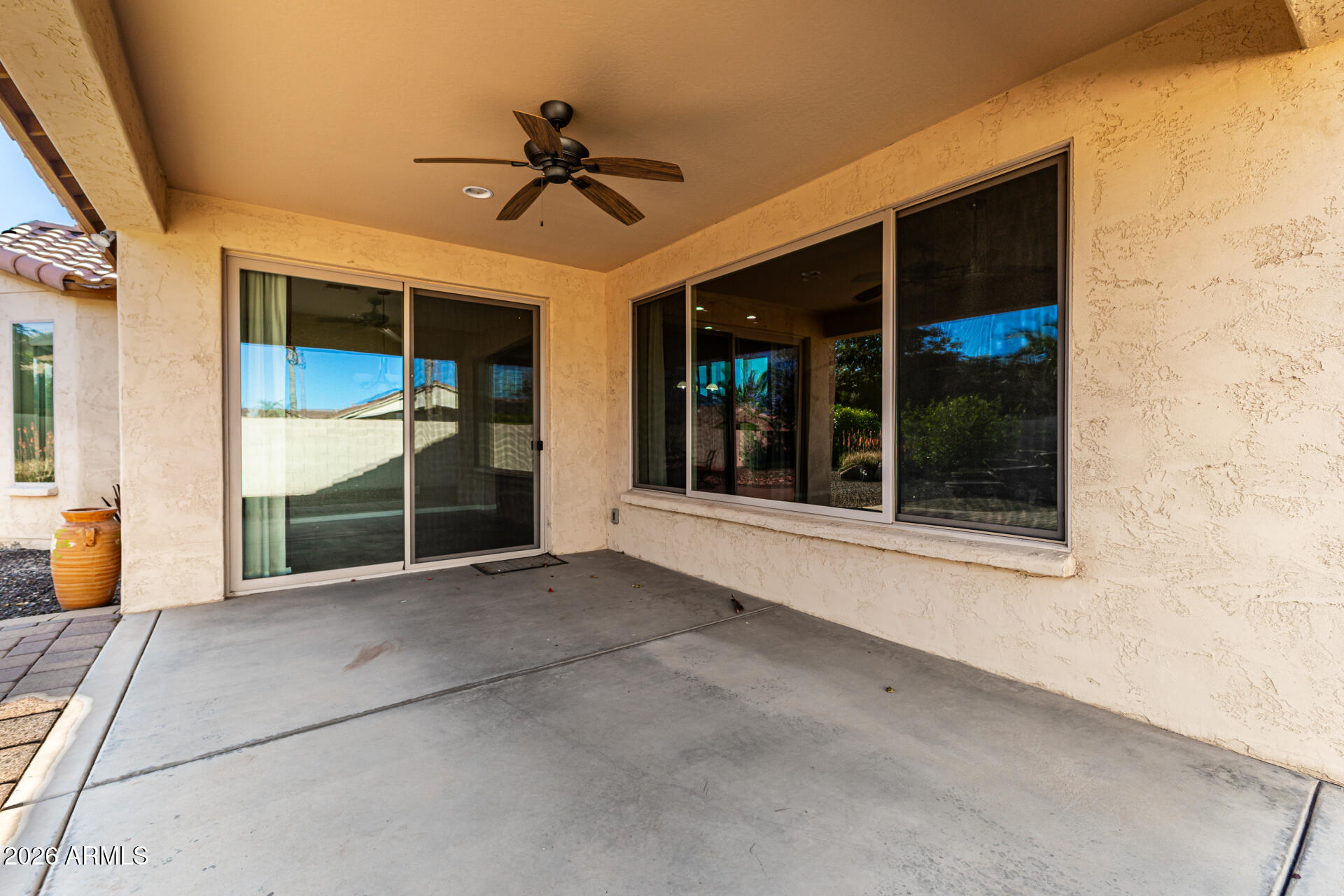 PEBBLECREEK PHASE 2 UNIT 42 - Residential