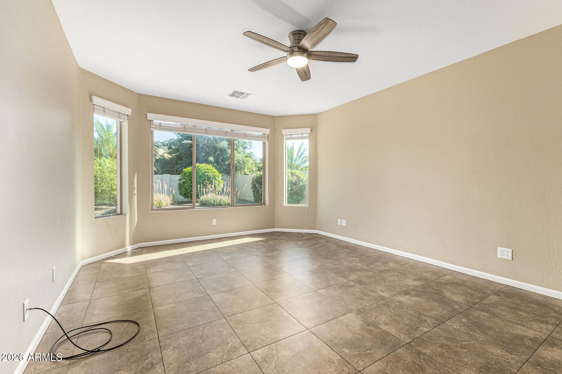 PEBBLECREEK PHASE 2 UNIT 42 - Residential