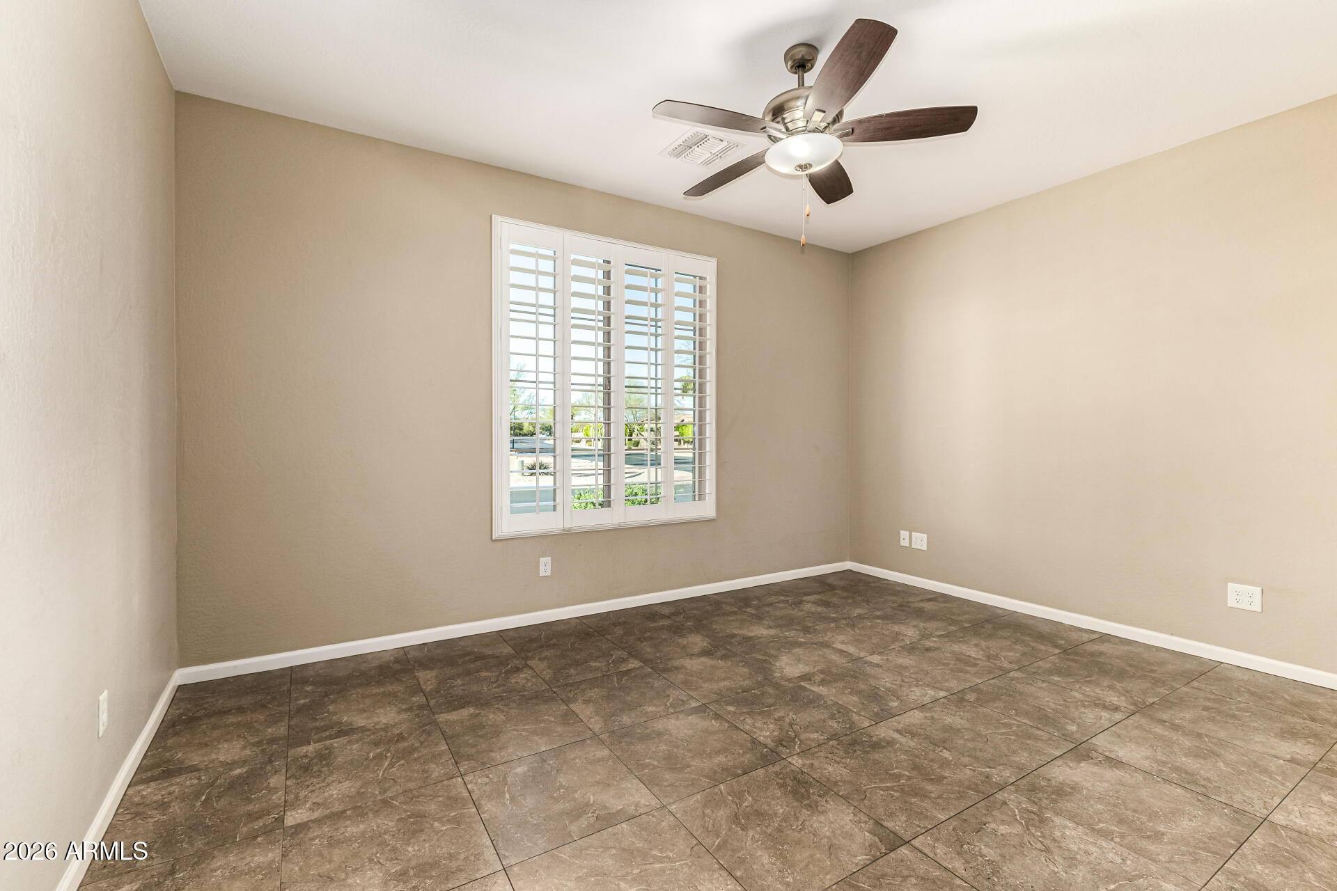PEBBLECREEK PHASE 2 UNIT 42 - Residential
