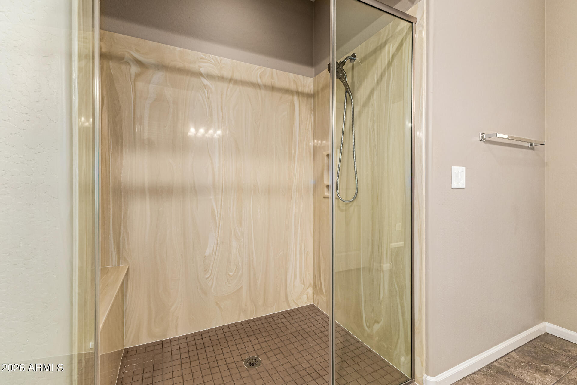PEBBLECREEK PHASE 2 UNIT 42 - Residential