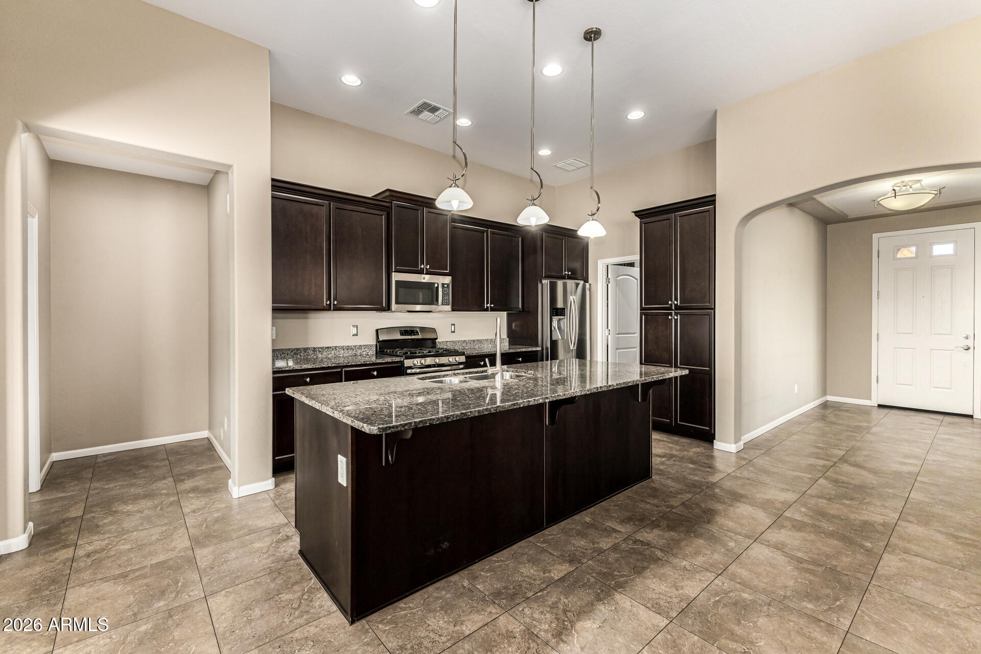 PEBBLECREEK PHASE 2 UNIT 42 - Residential