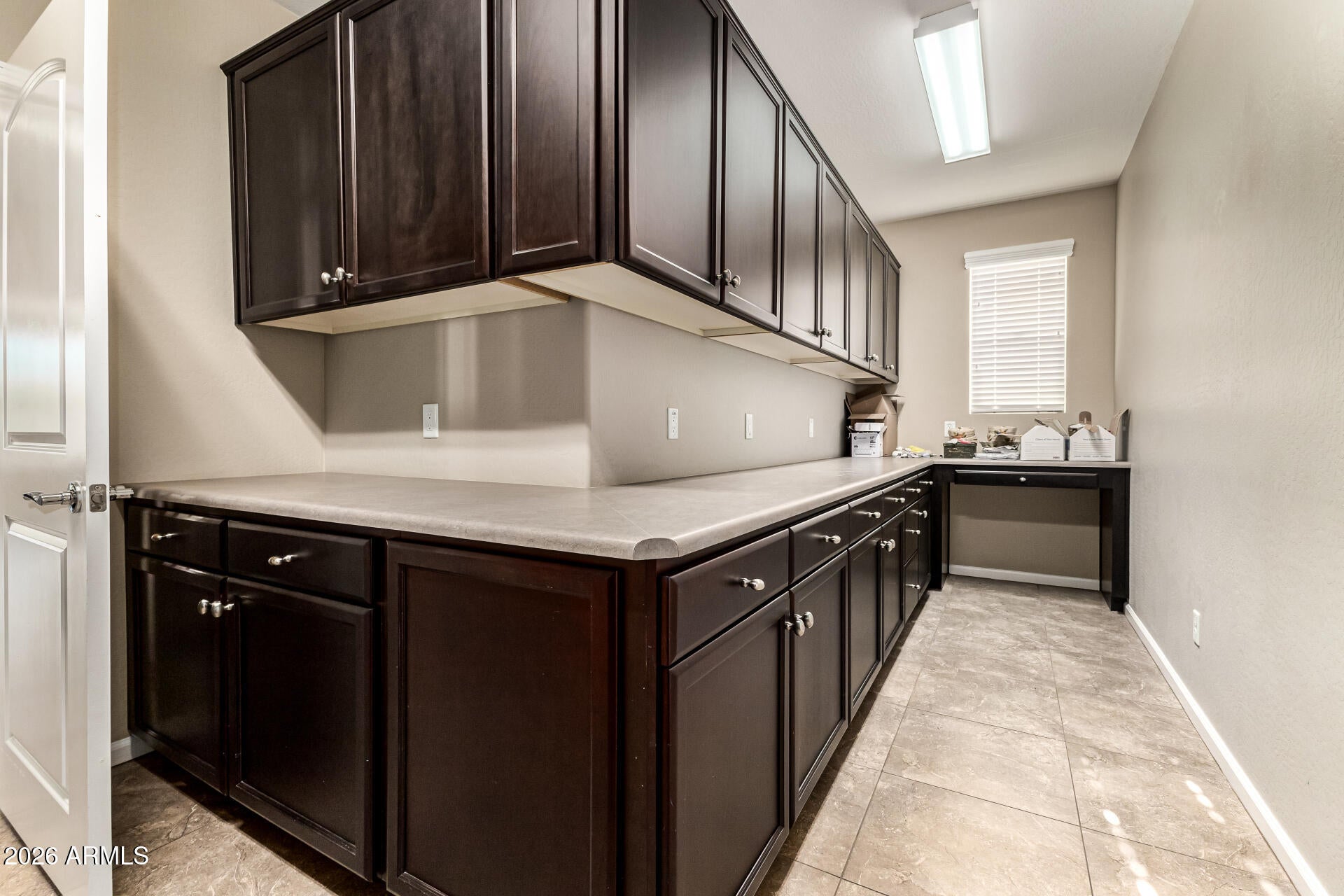 PEBBLECREEK PHASE 2 UNIT 42 - Residential