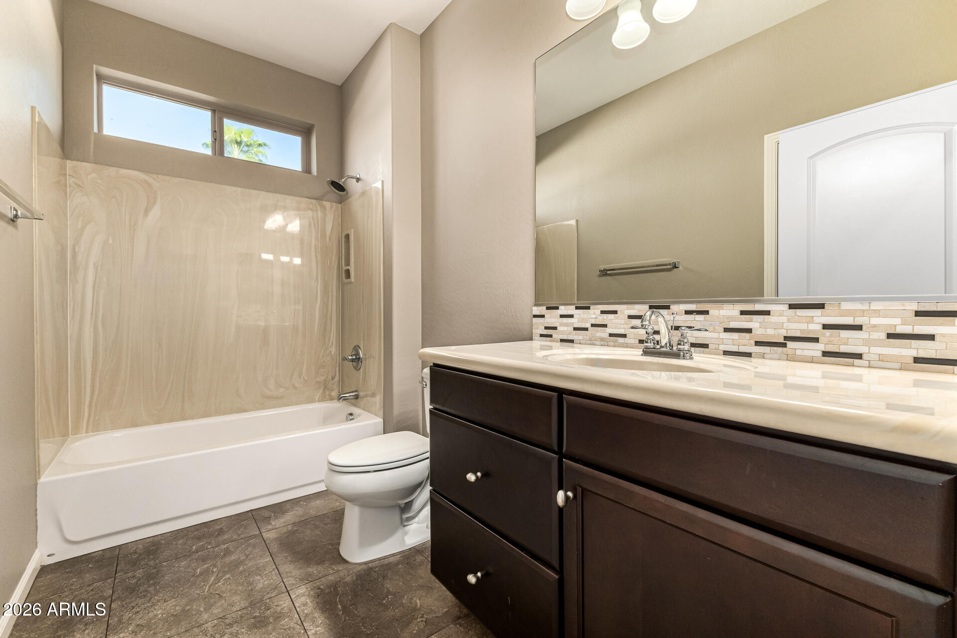 PEBBLECREEK PHASE 2 UNIT 42 - Residential