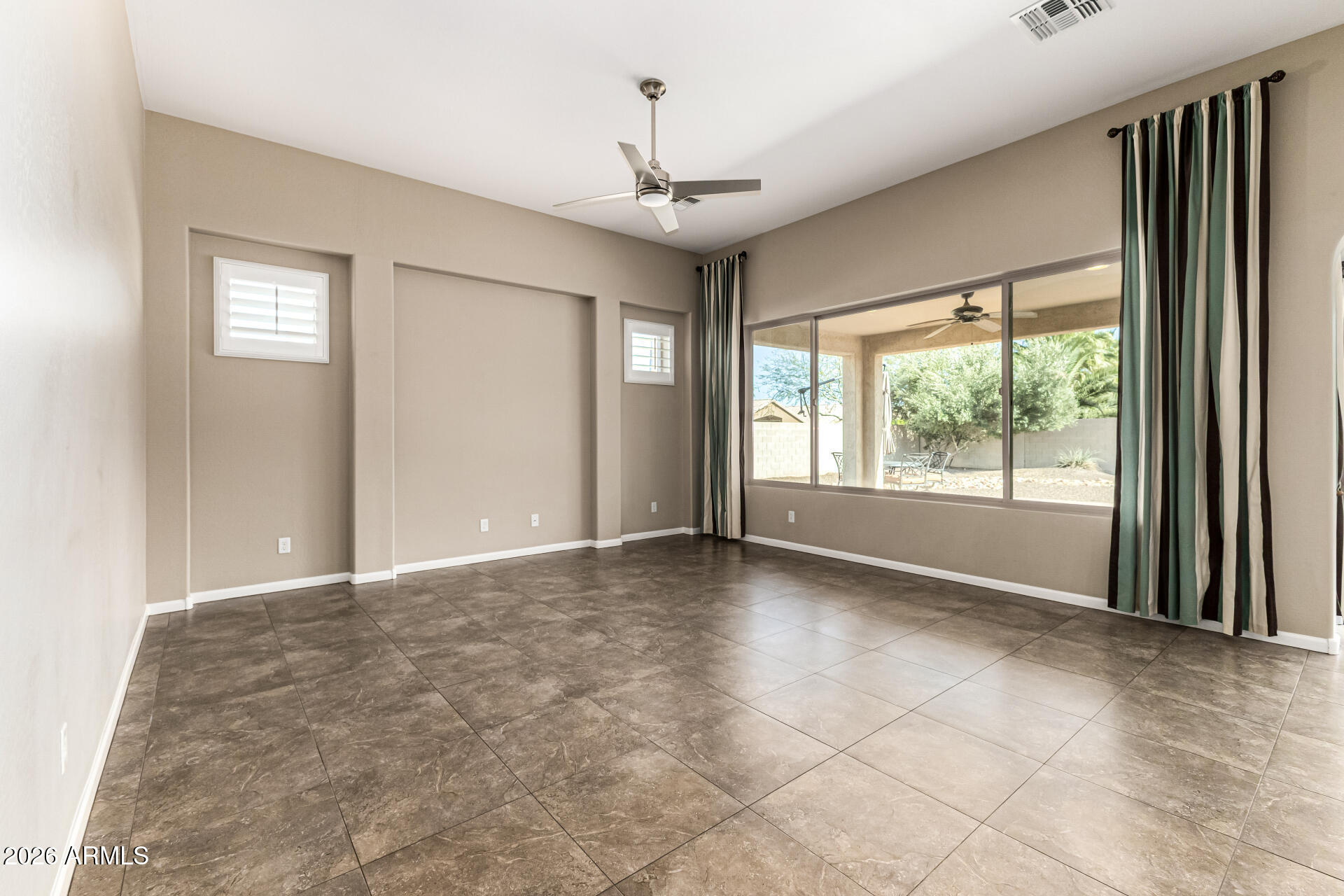 PEBBLECREEK PHASE 2 UNIT 42 - Residential