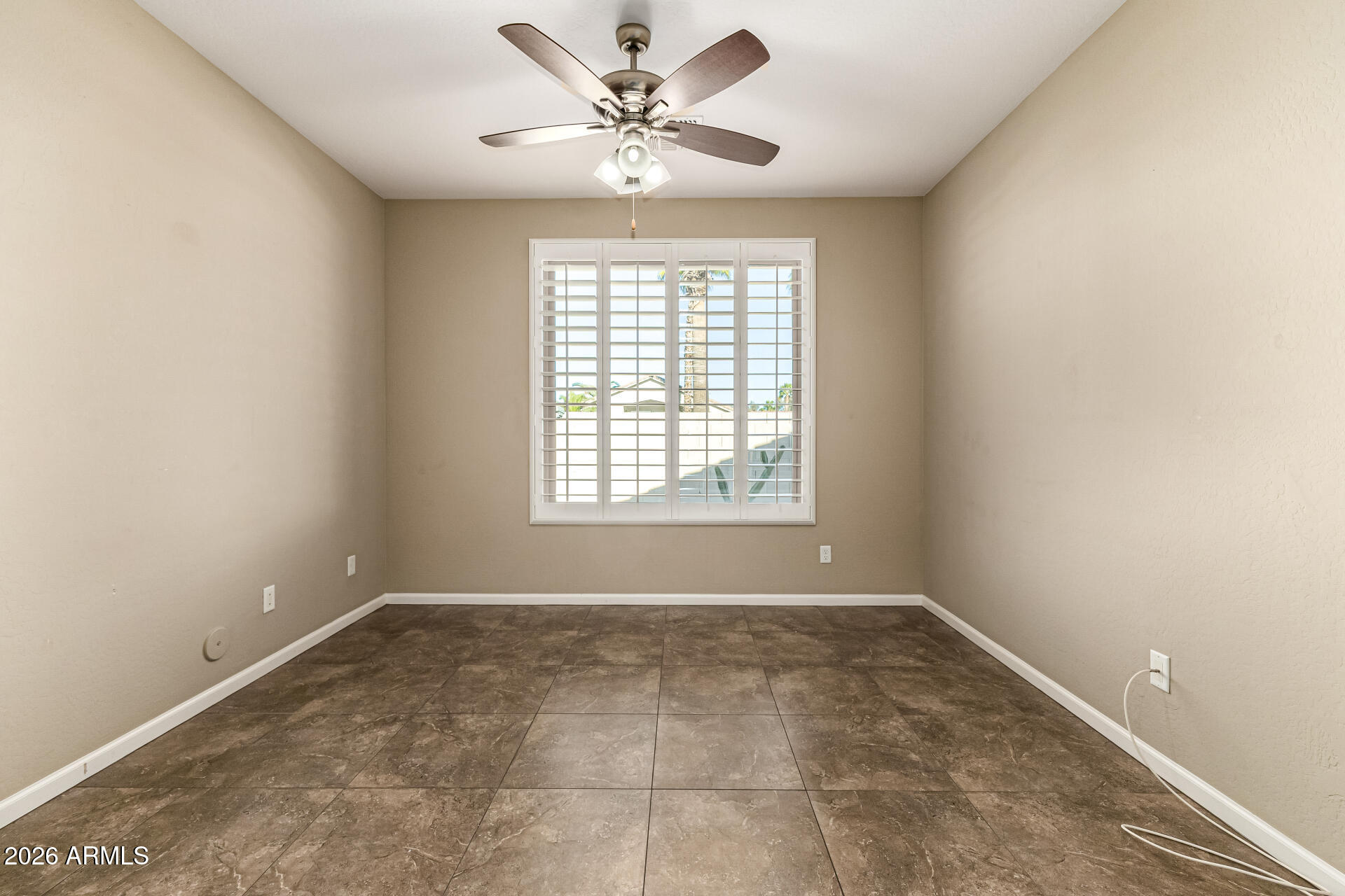 PEBBLECREEK PHASE 2 UNIT 42 - Residential