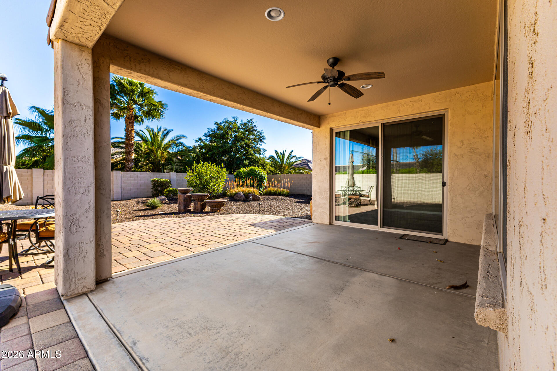 PEBBLECREEK PHASE 2 UNIT 42 - Residential