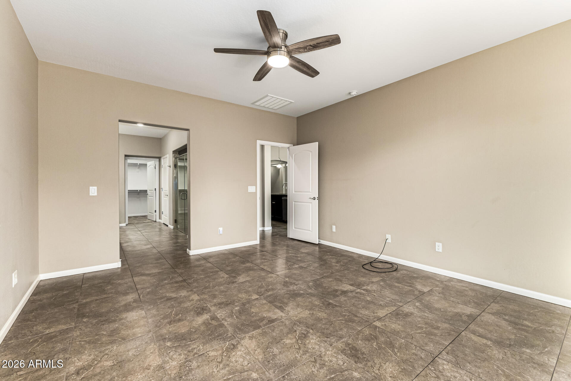 PEBBLECREEK PHASE 2 UNIT 42 - Residential