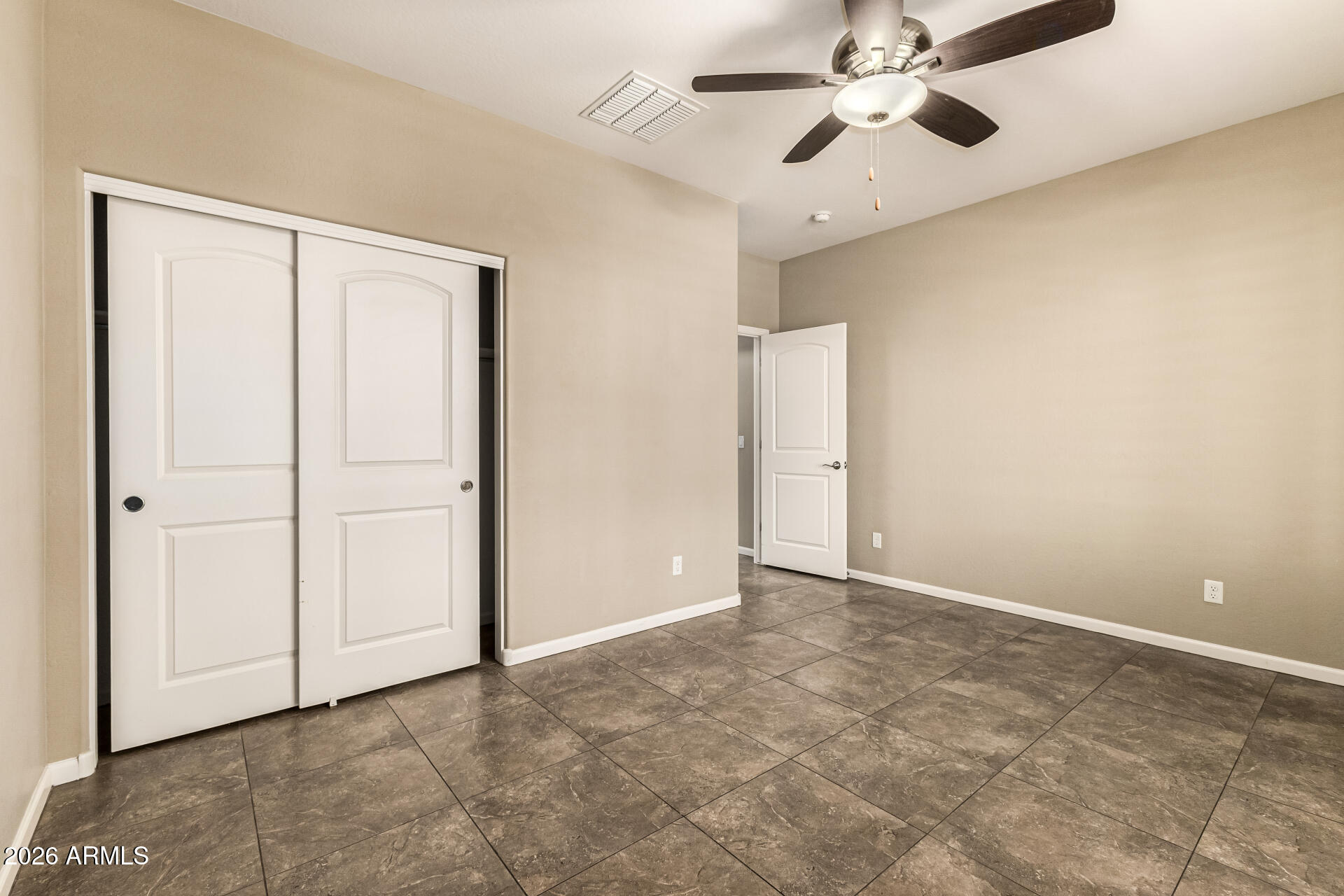 PEBBLECREEK PHASE 2 UNIT 42 - Residential