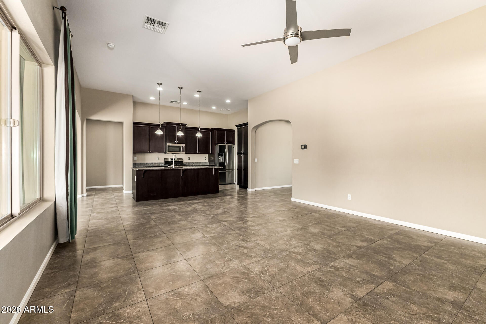 PEBBLECREEK PHASE 2 UNIT 42 - Residential