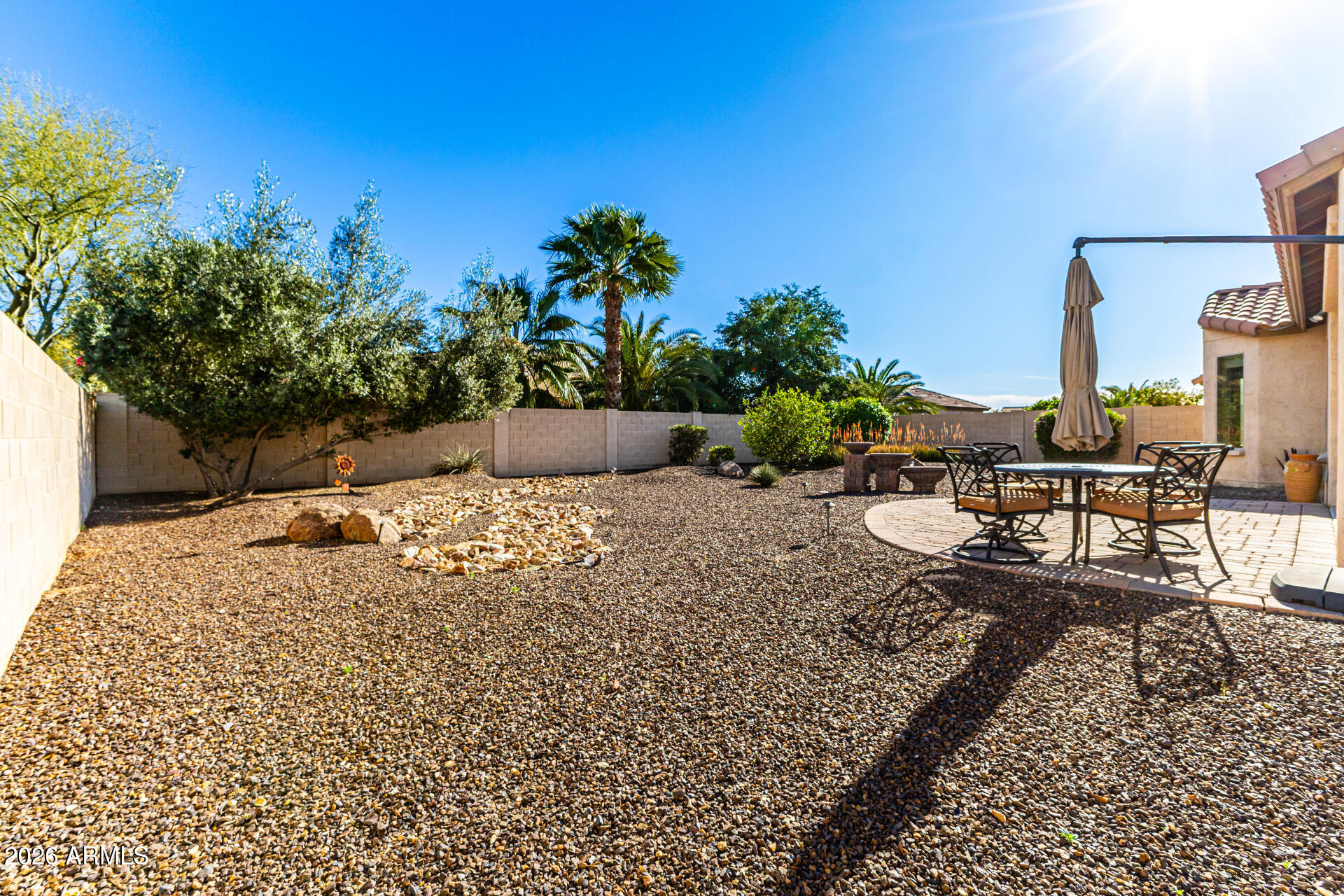 PEBBLECREEK PHASE 2 UNIT 42 - Residential