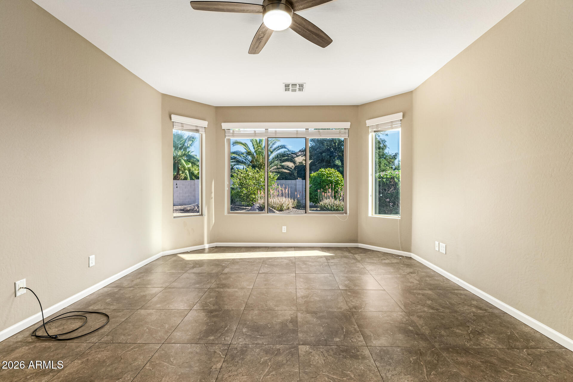 PEBBLECREEK PHASE 2 UNIT 42 - Residential