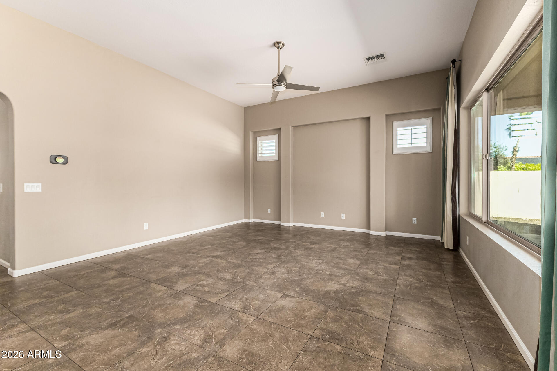 PEBBLECREEK PHASE 2 UNIT 42 - Residential
