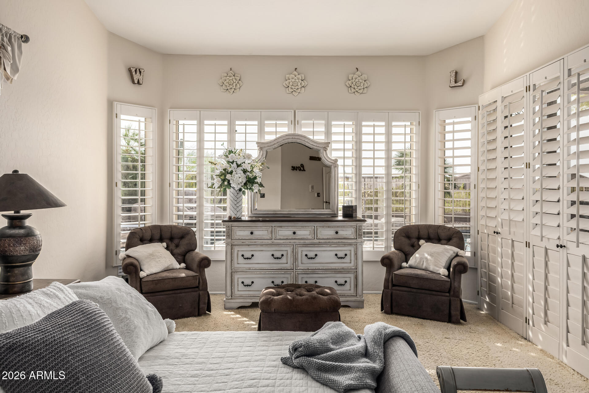 LAS SENDAS SONORAN HEIGHTS - Residential