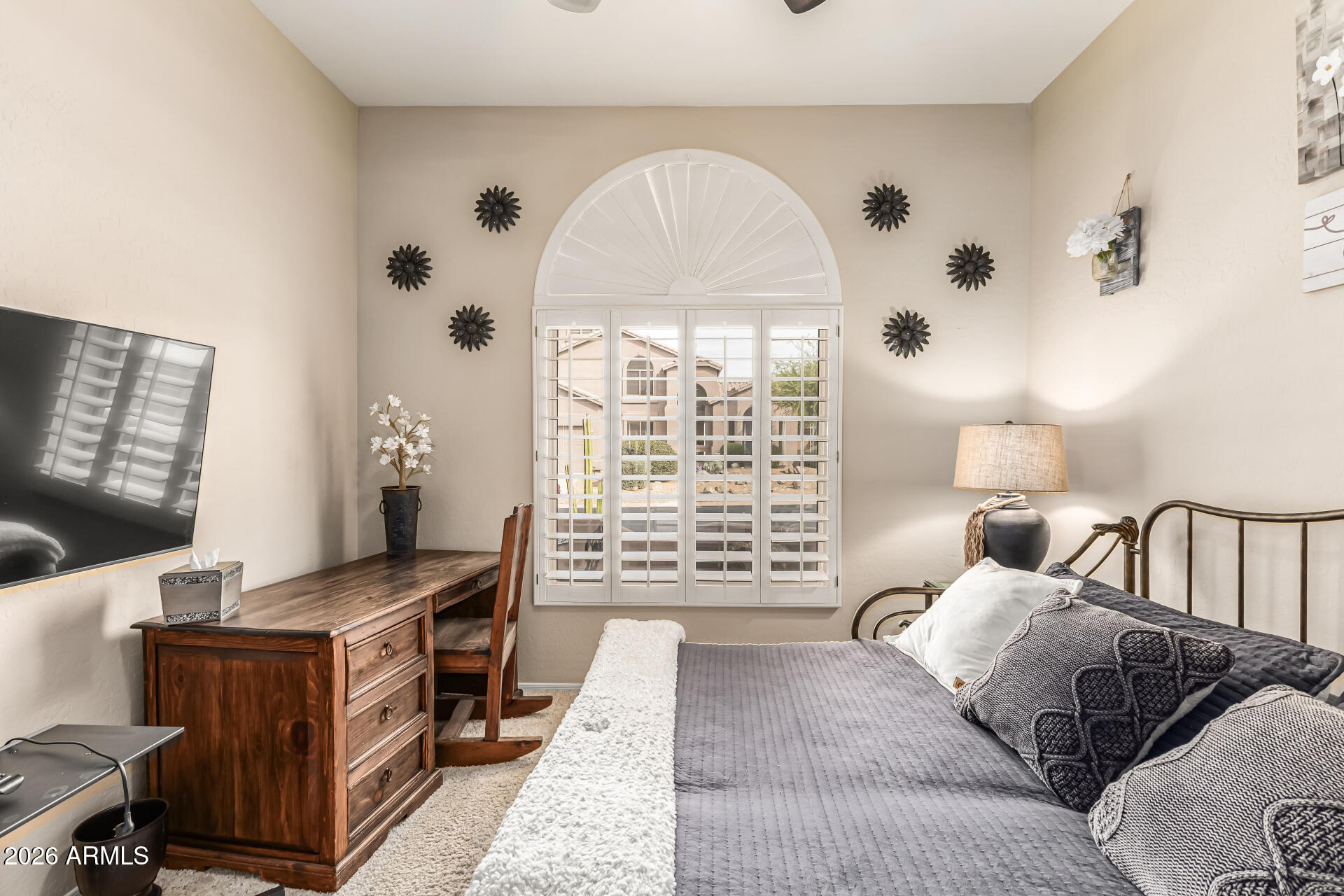 LAS SENDAS SONORAN HEIGHTS - Residential