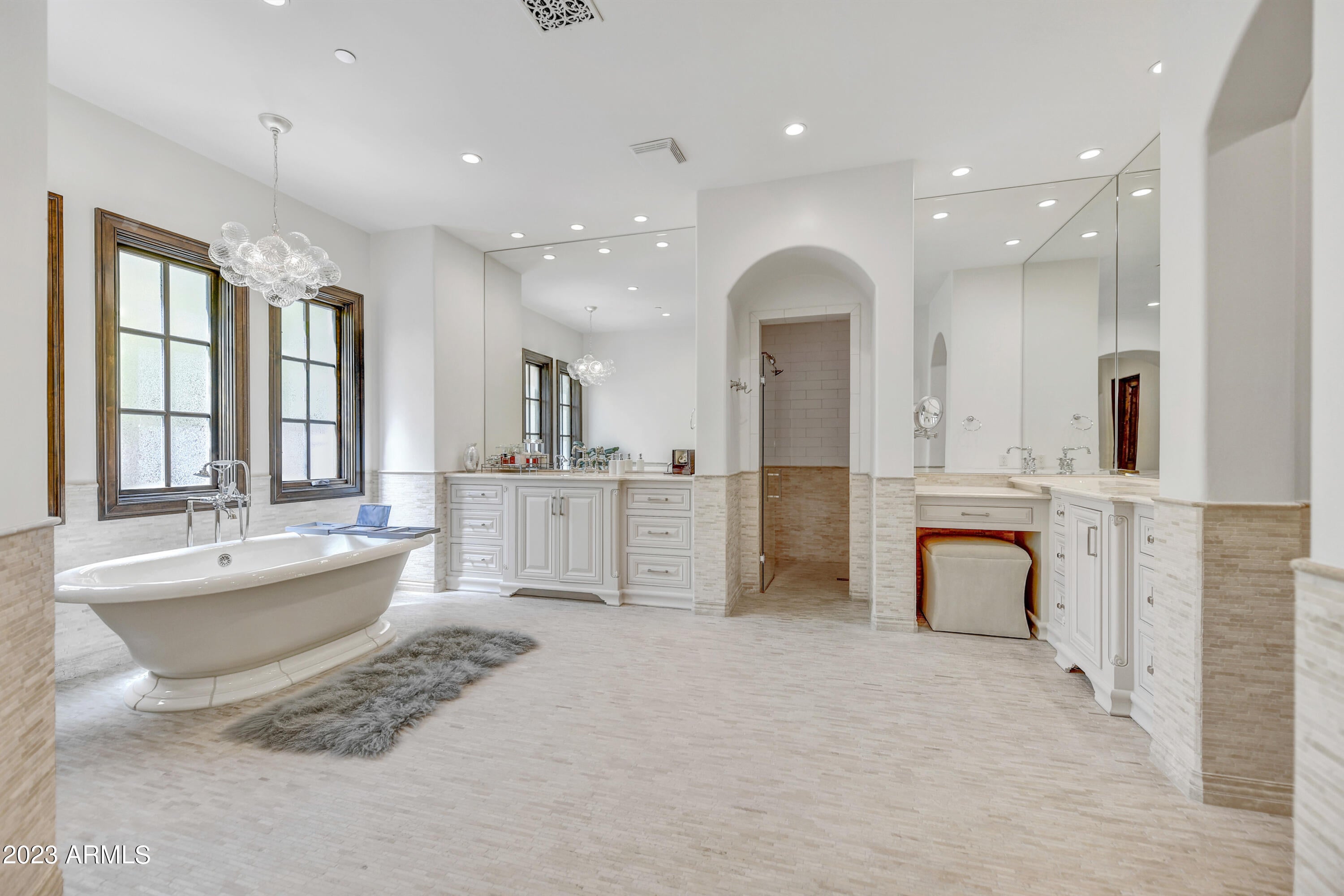 Silverleaf - Residential