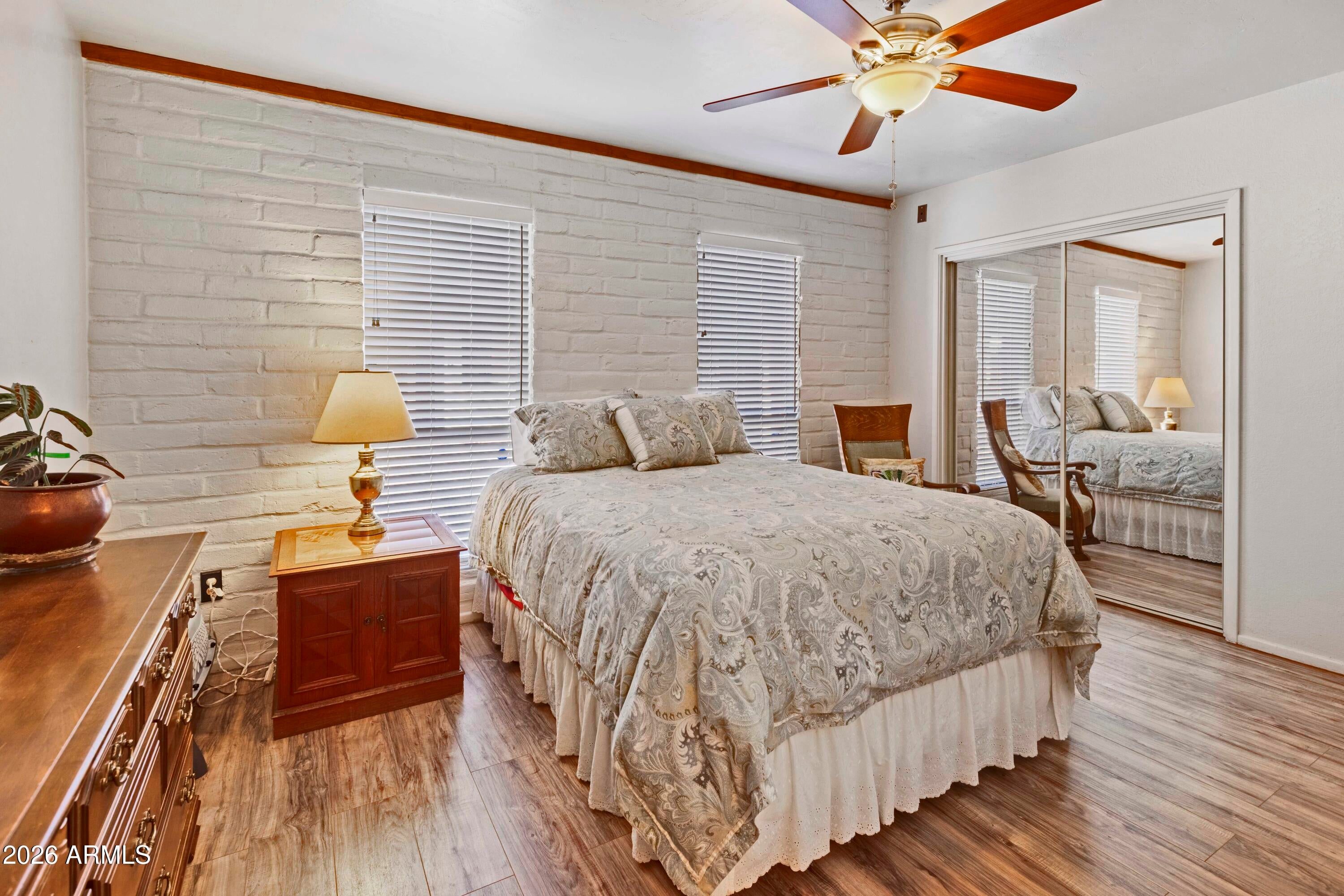 VISTA DEL ORO TOWNHOUSE - Residential