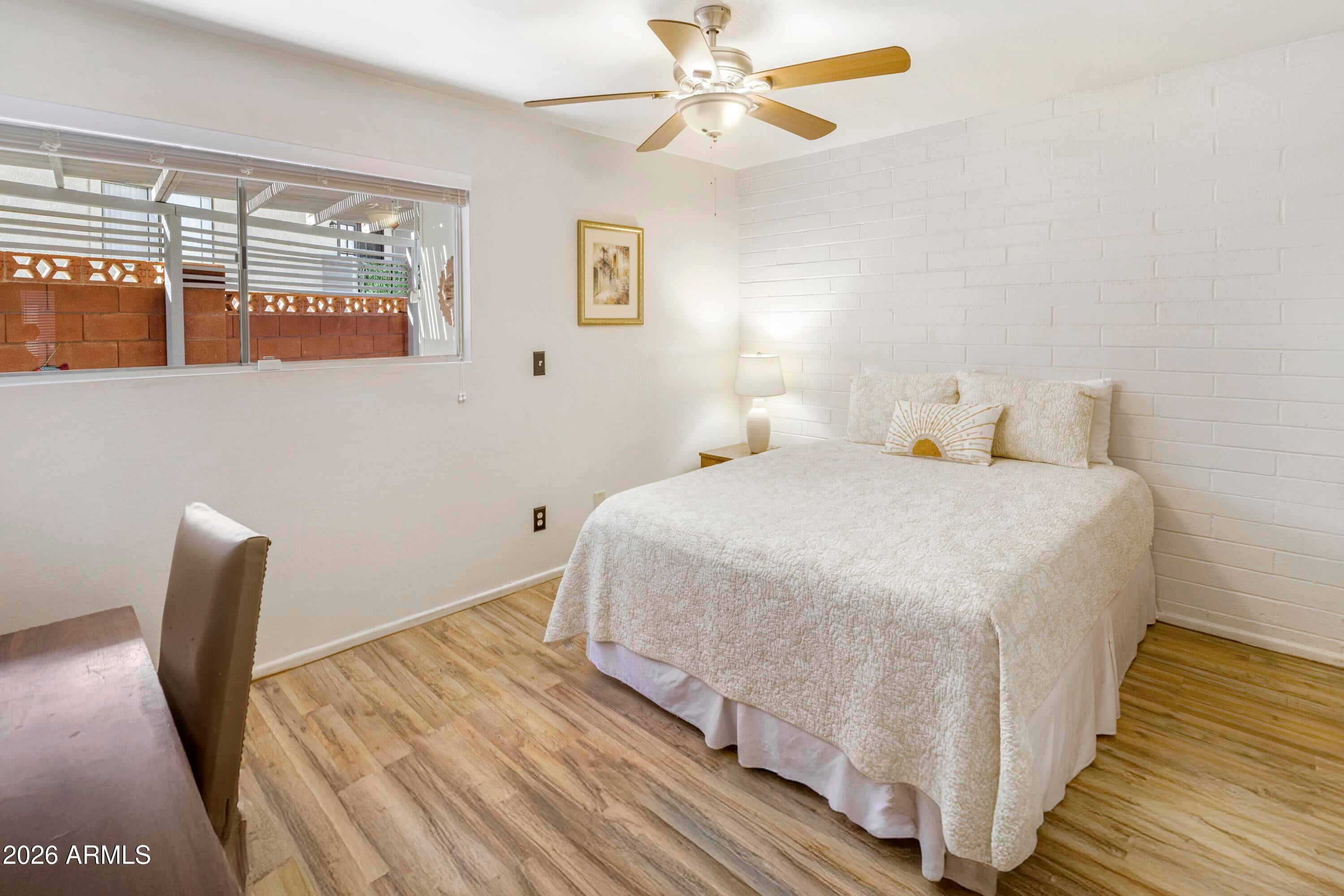 VISTA DEL ORO TOWNHOUSE - Residential