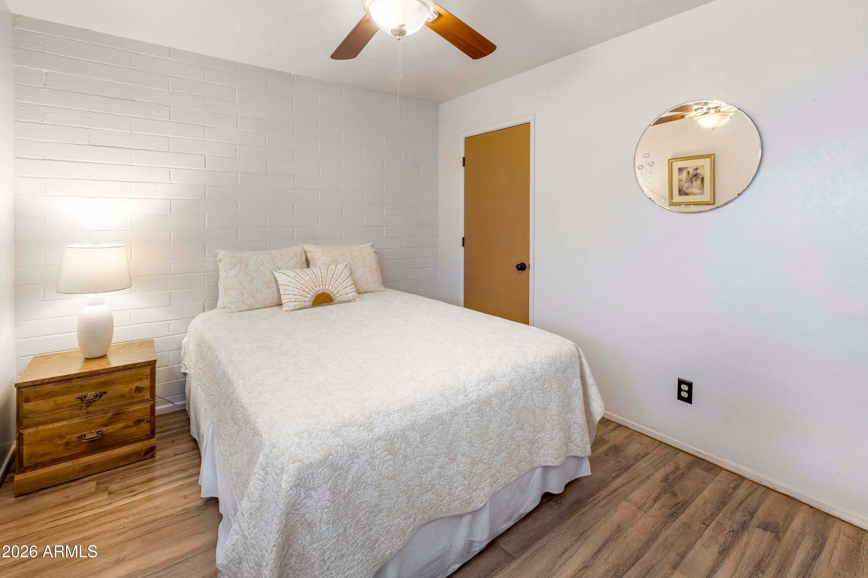 VISTA DEL ORO TOWNHOUSE - Residential