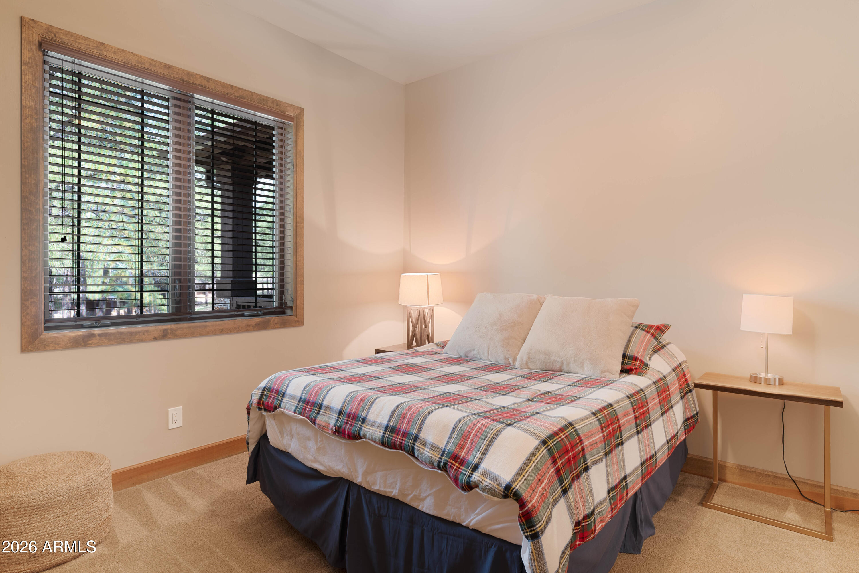 Pine Canyon - Residential
