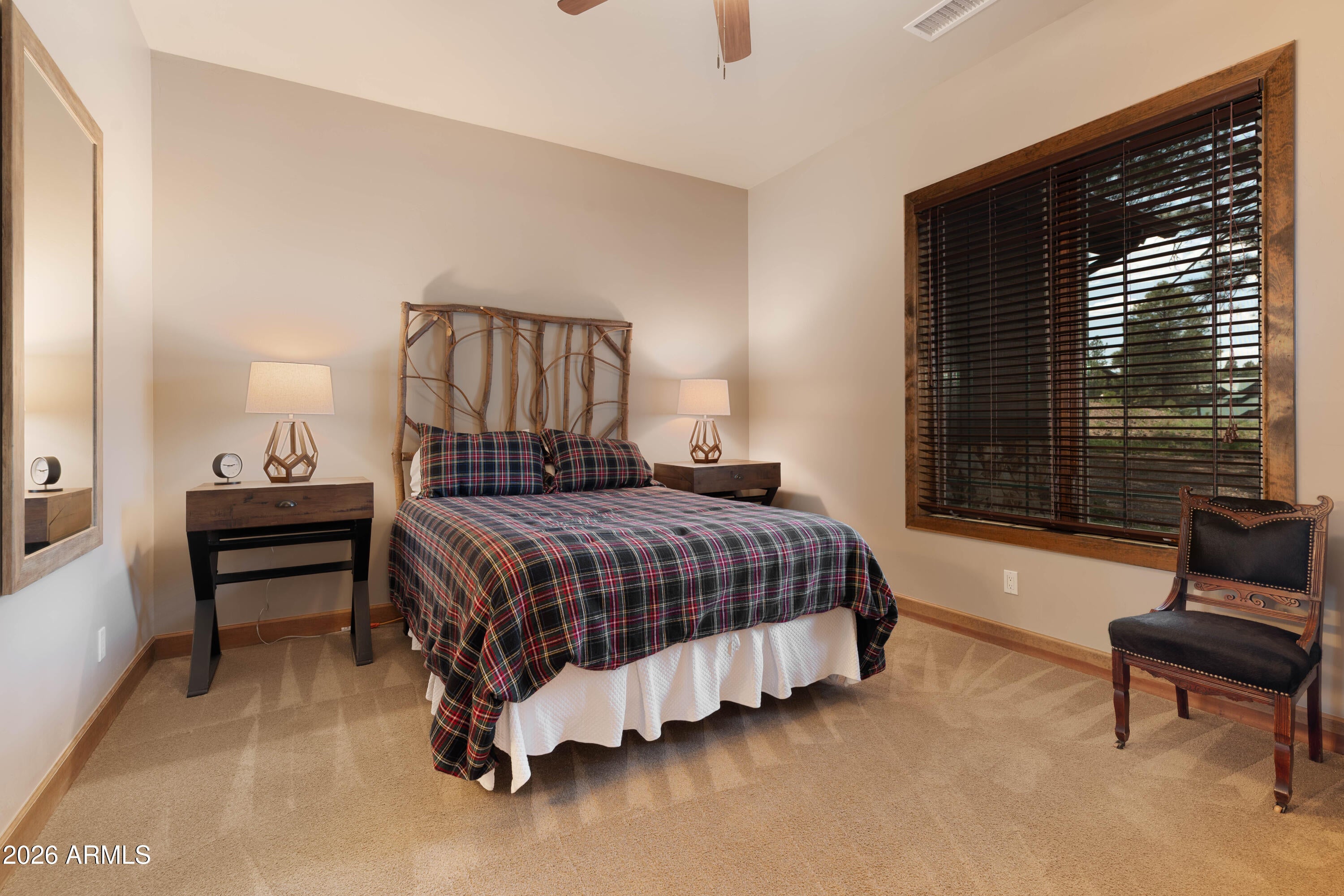 Pine Canyon - Residential