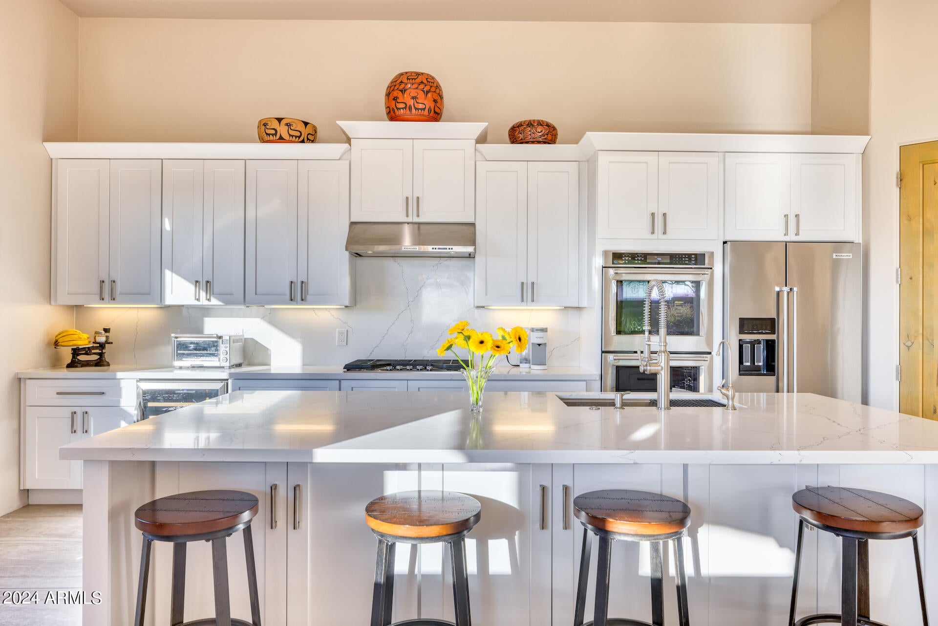 LEGEND TRAIL PARCEL A - Residential