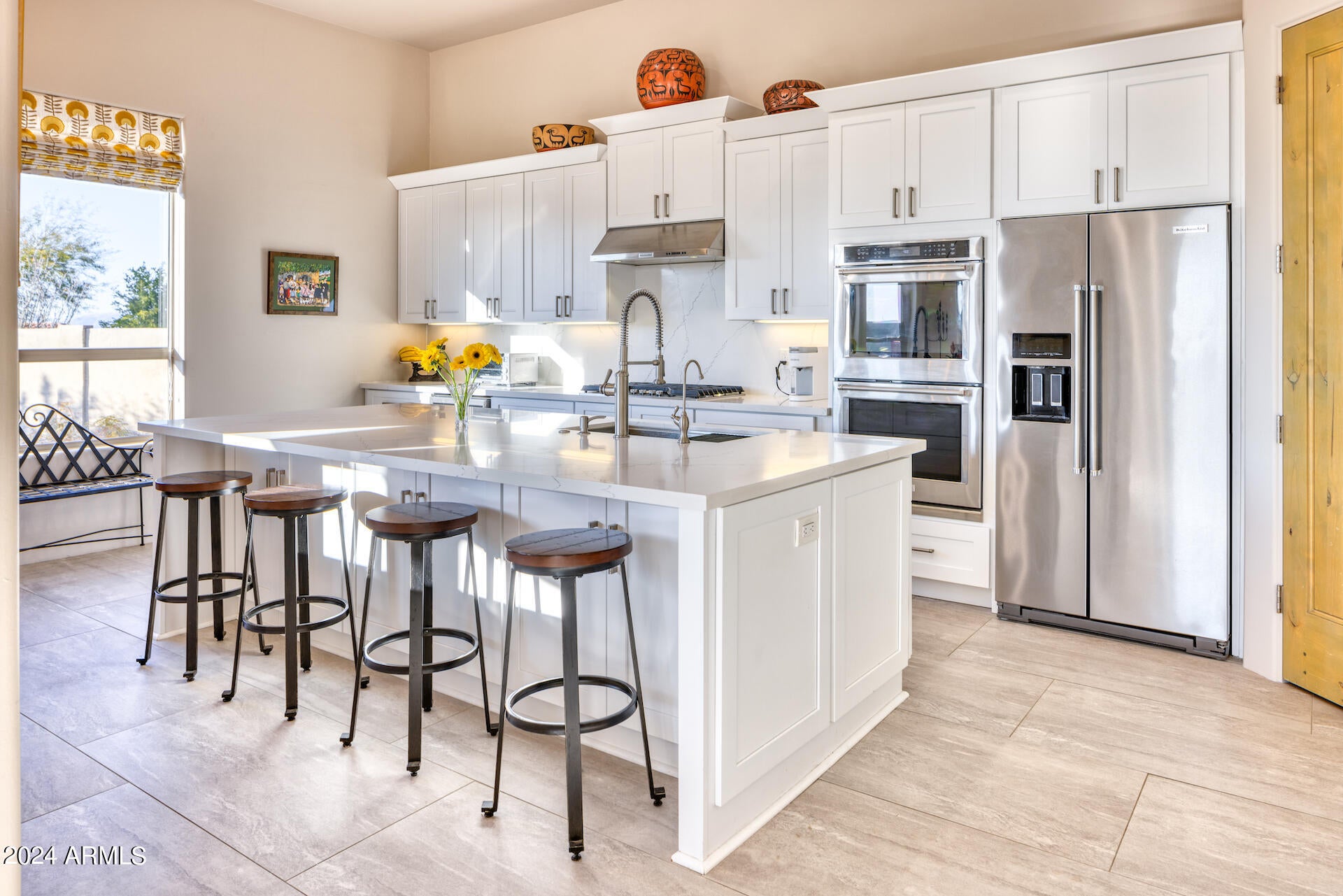 LEGEND TRAIL PARCEL A - Residential