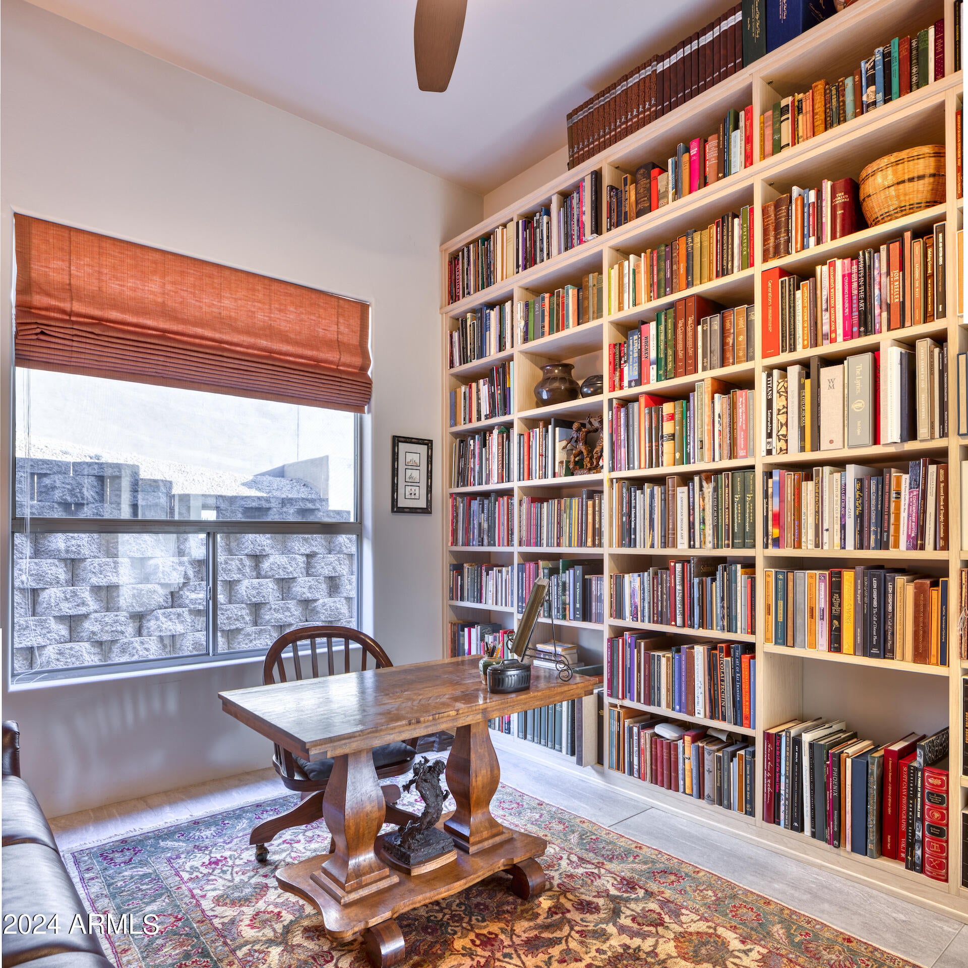 LEGEND TRAIL PARCEL A - Residential