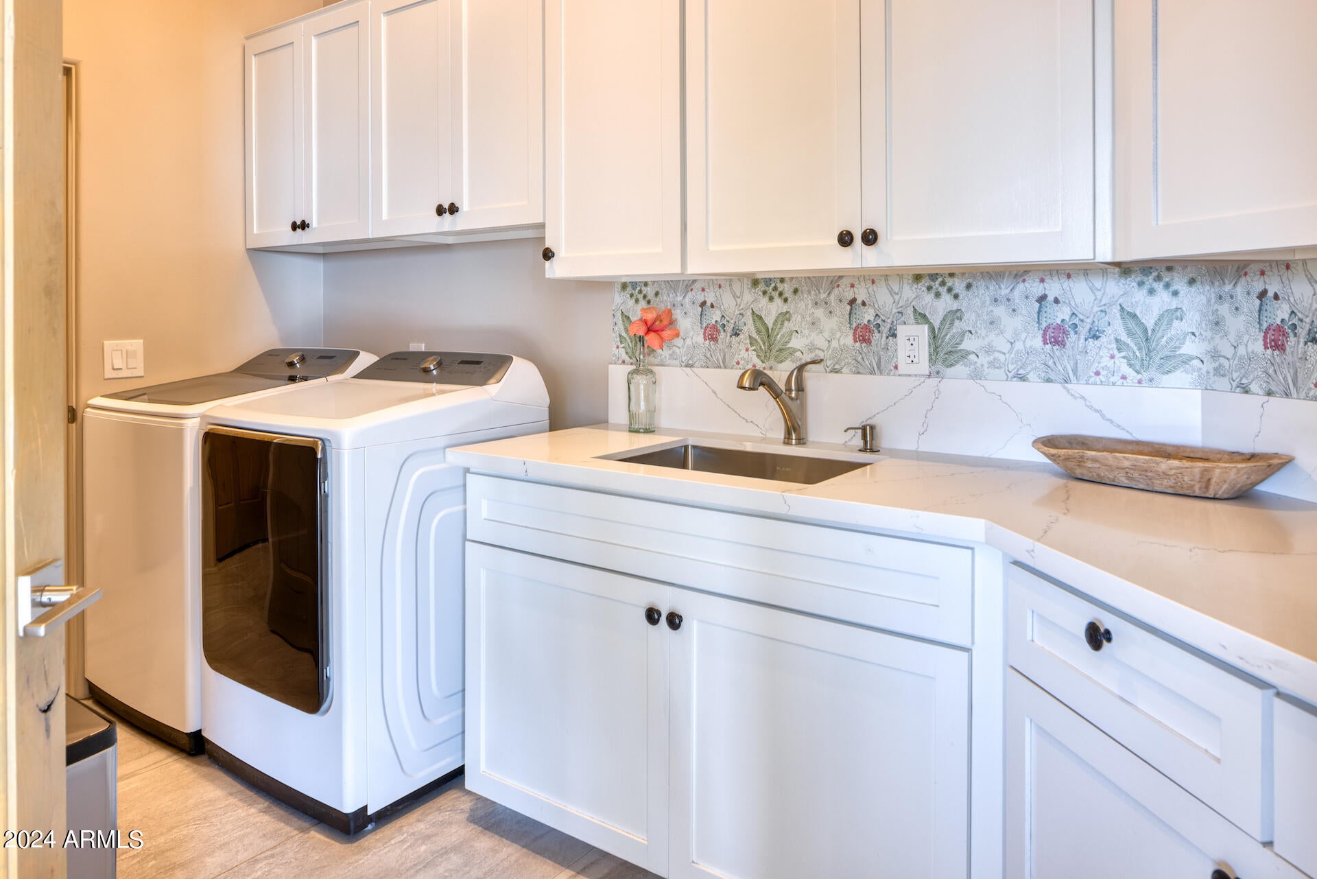 LEGEND TRAIL PARCEL A - Residential