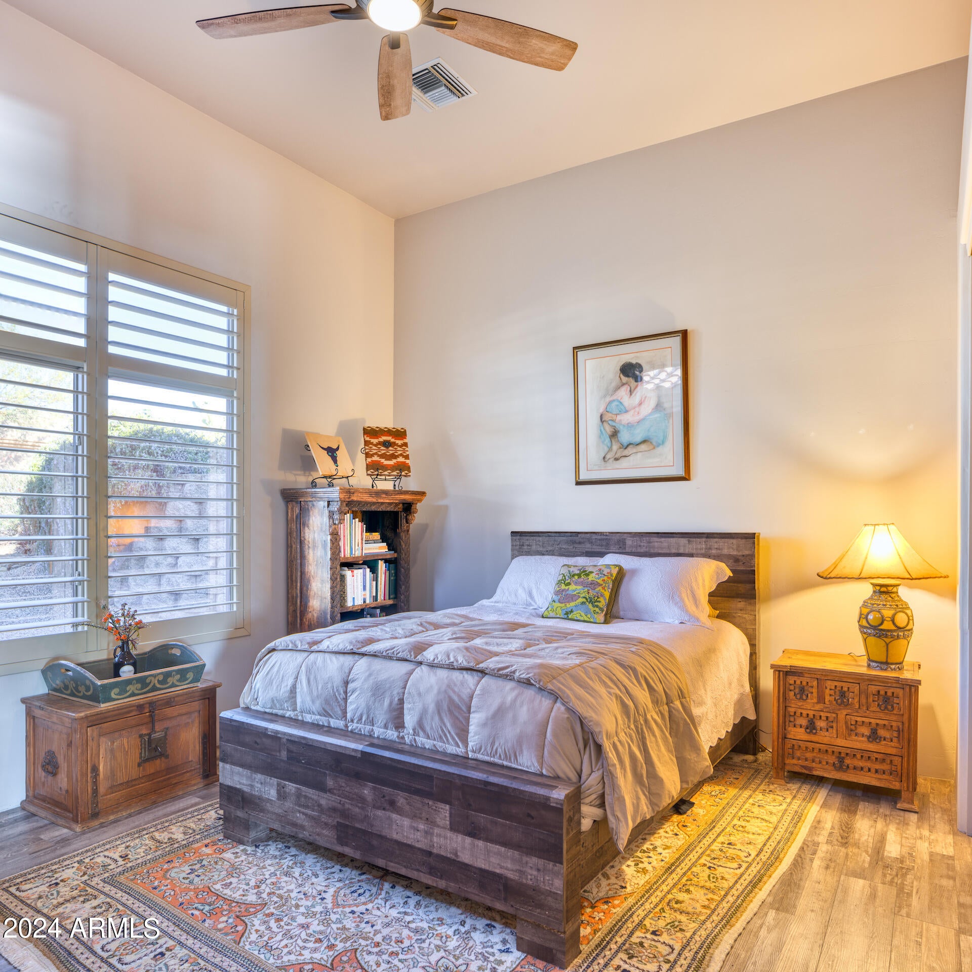 LEGEND TRAIL PARCEL A - Residential
